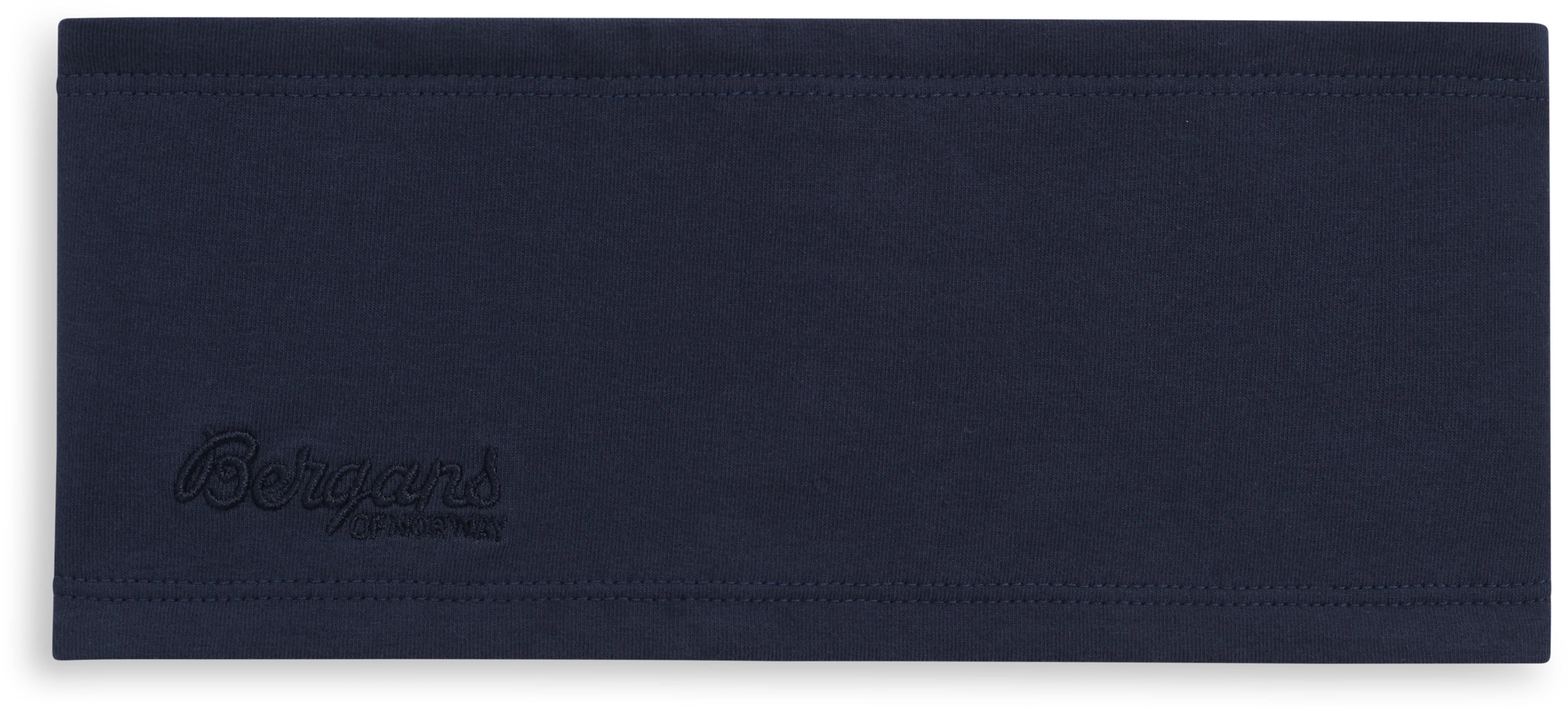 Cotton Headband Cotton Headband