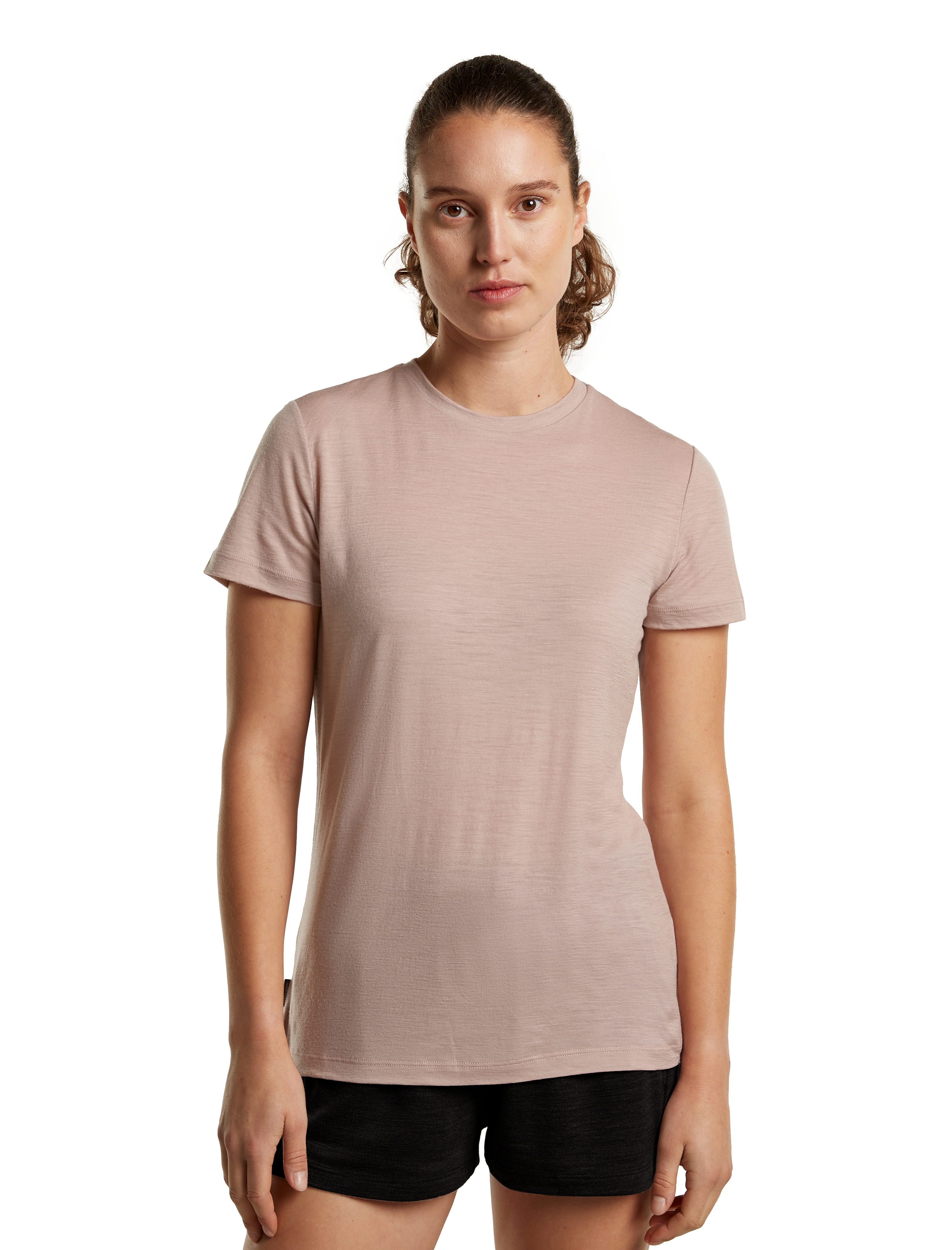 Women Merino 150 Tech Lite SS Tee