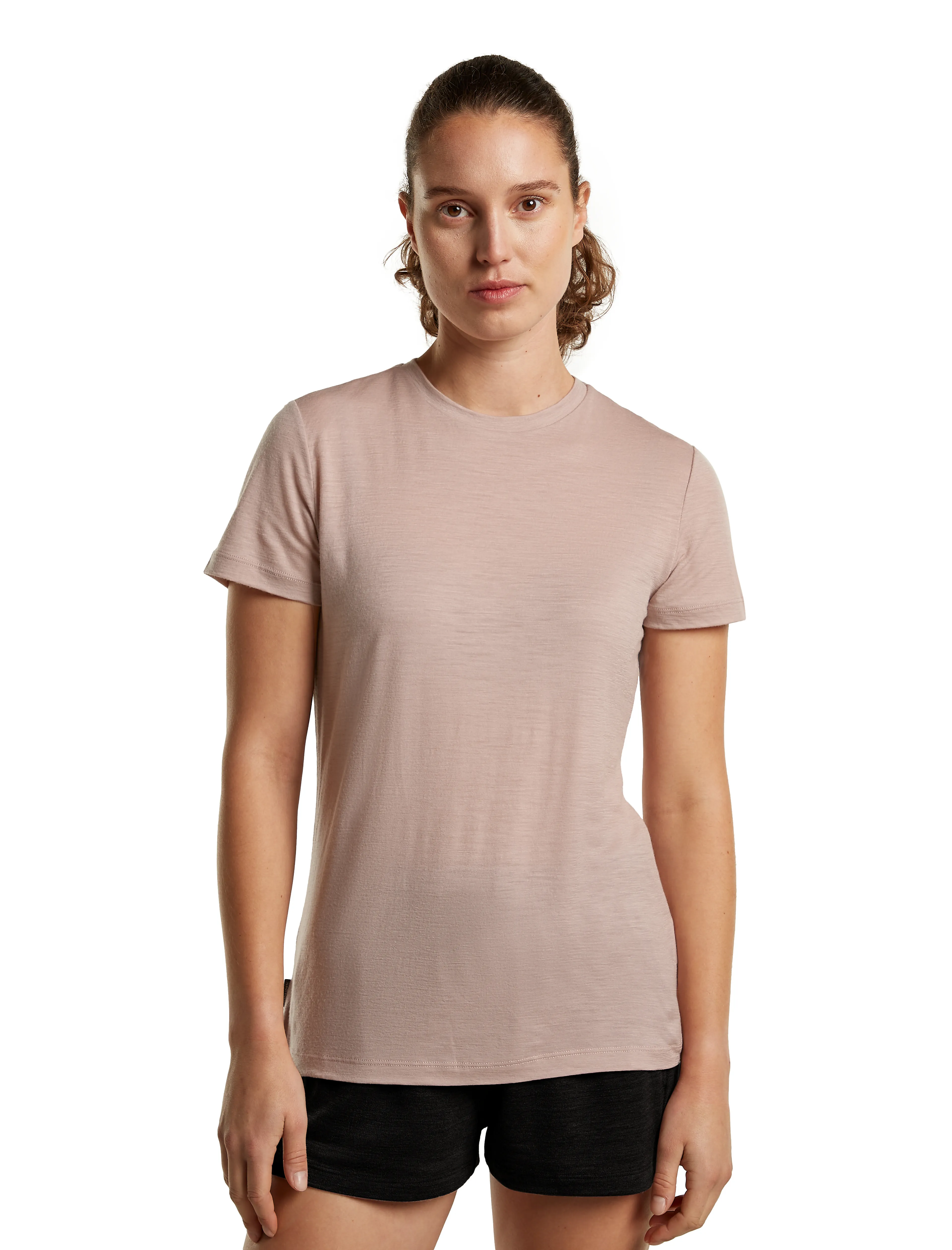 Women Merino 150 Tech Lite III SS Tee