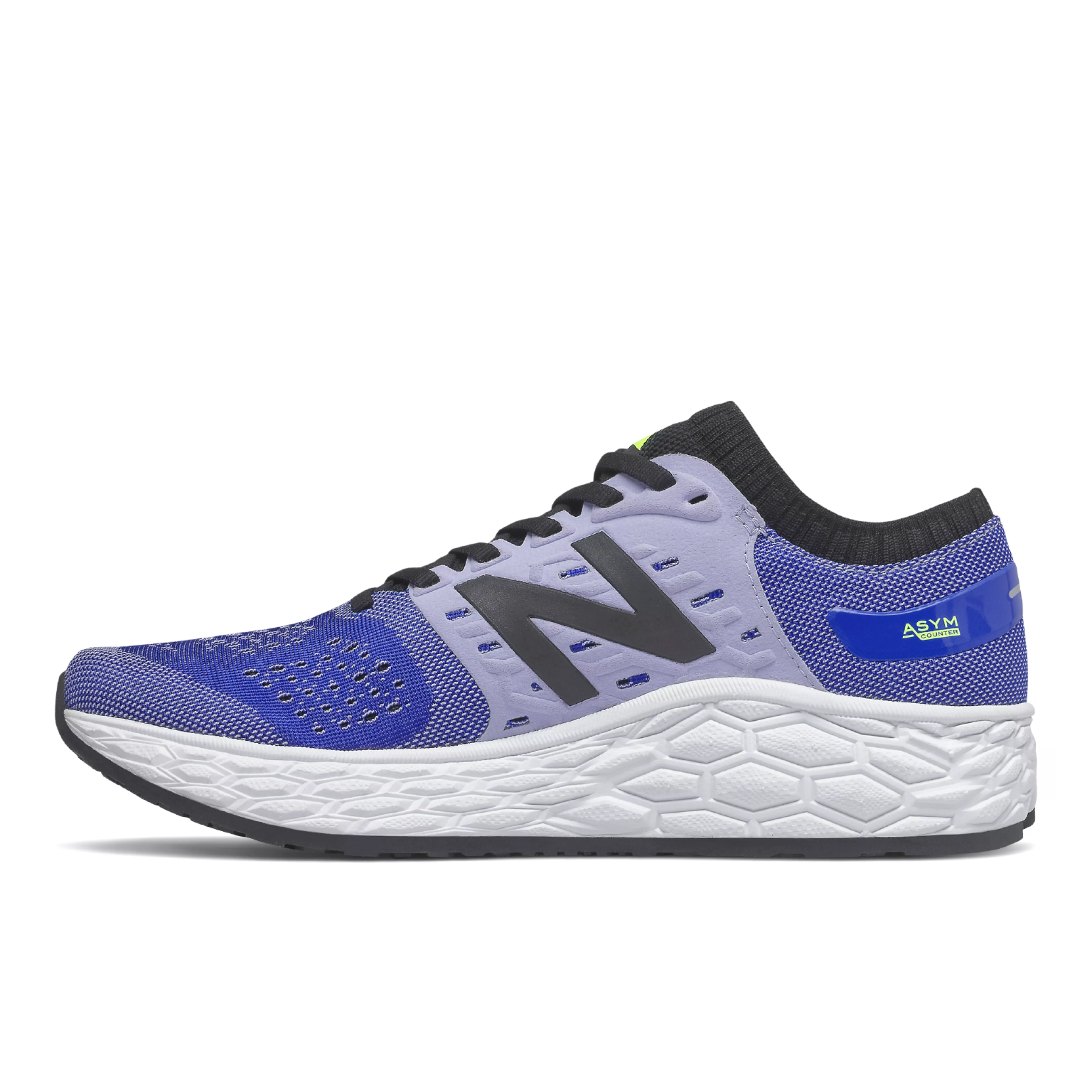 Fresh Foam Vongo V4, dame