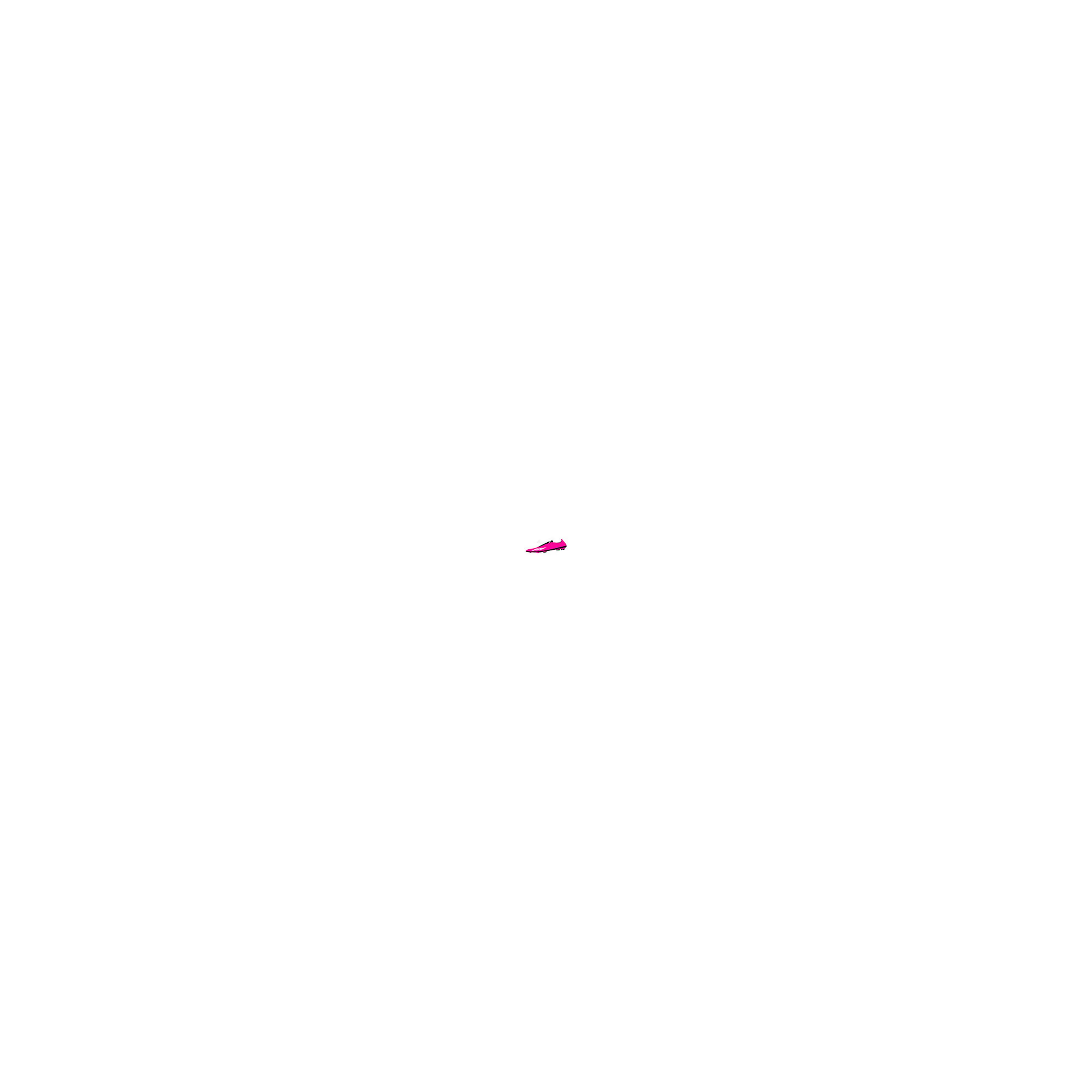 X SPEEDPORTAL.4 VEL TF J