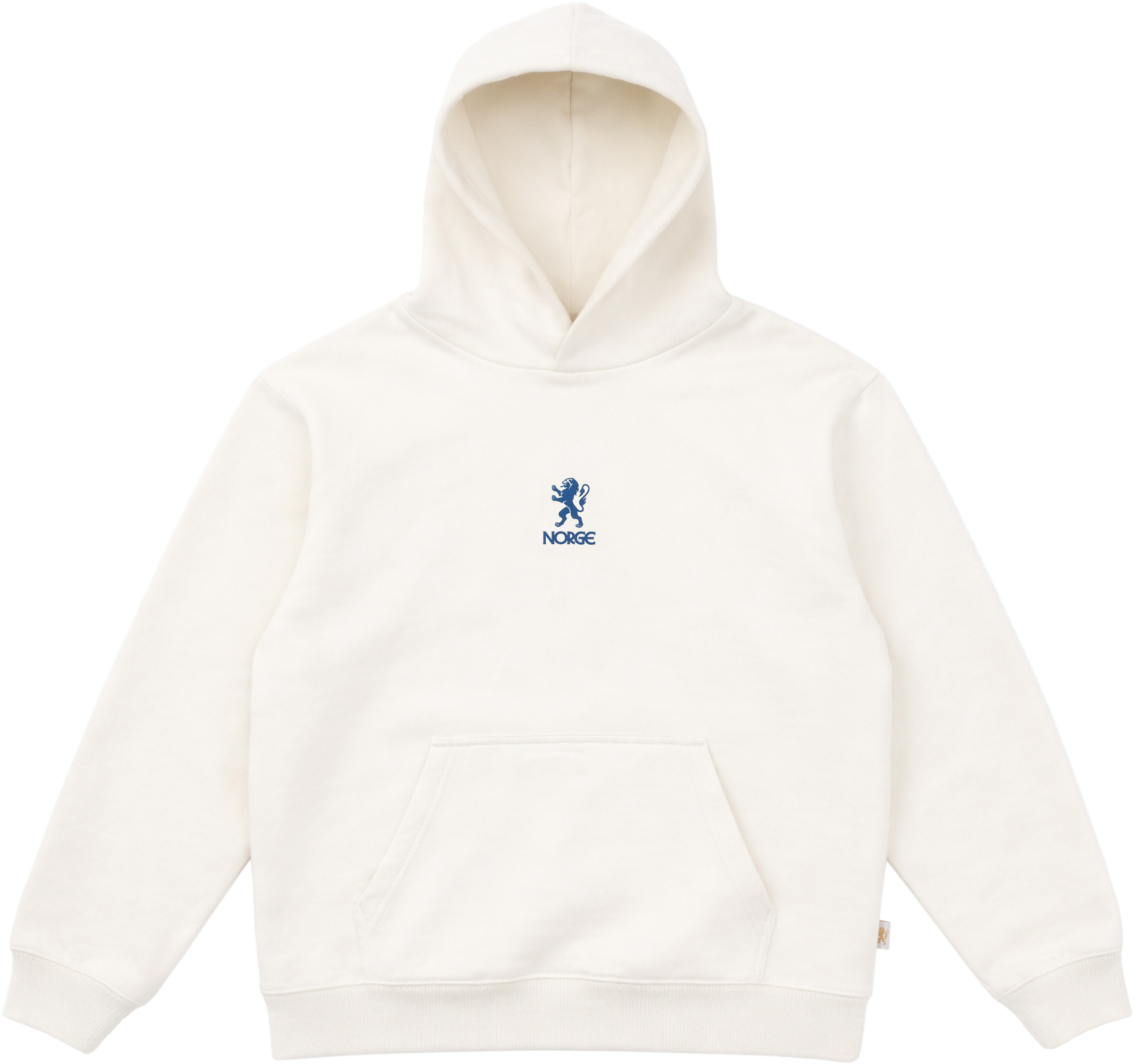 NFF WC26 Hoodie