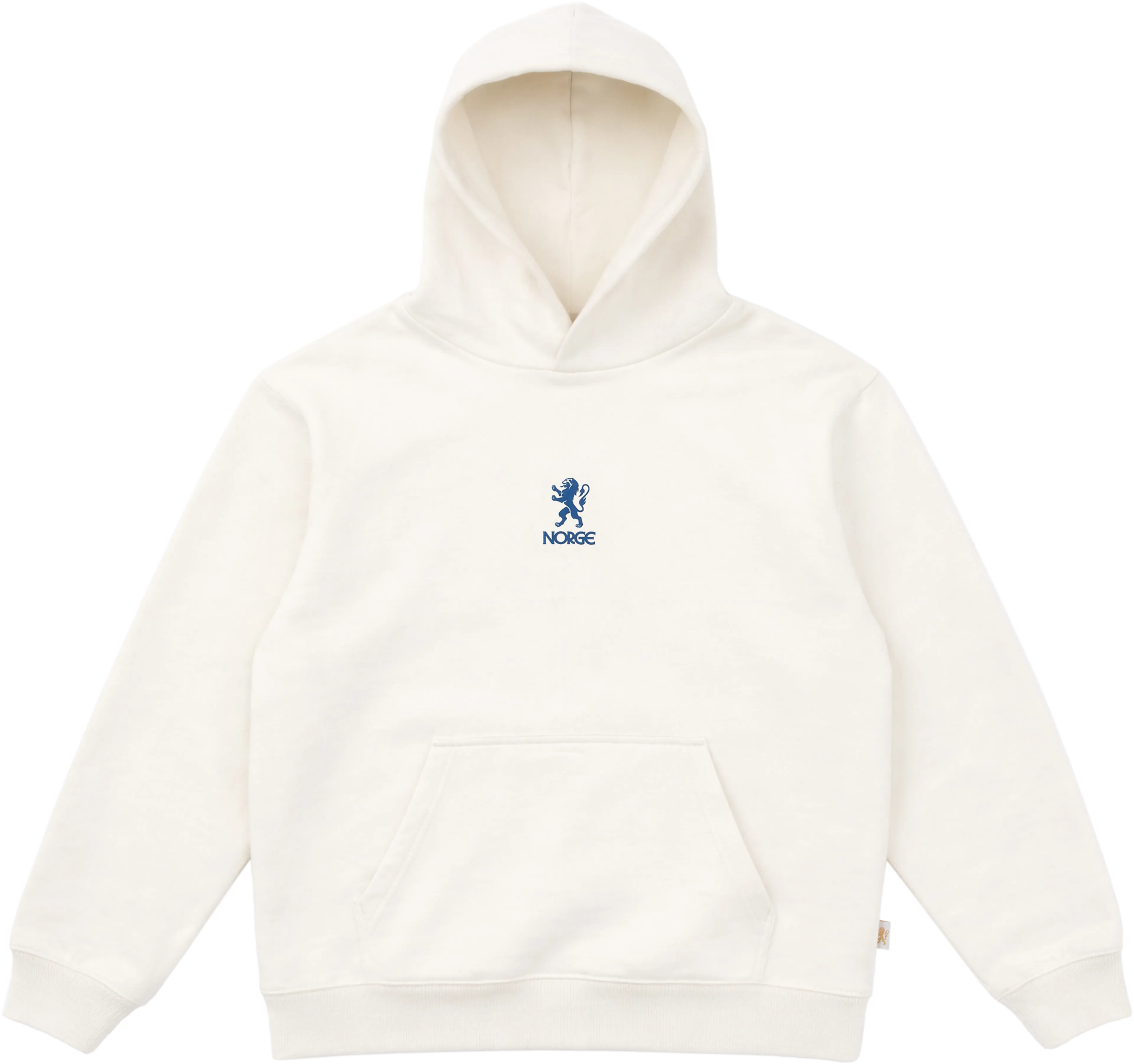 NFF WC26 Hoodie