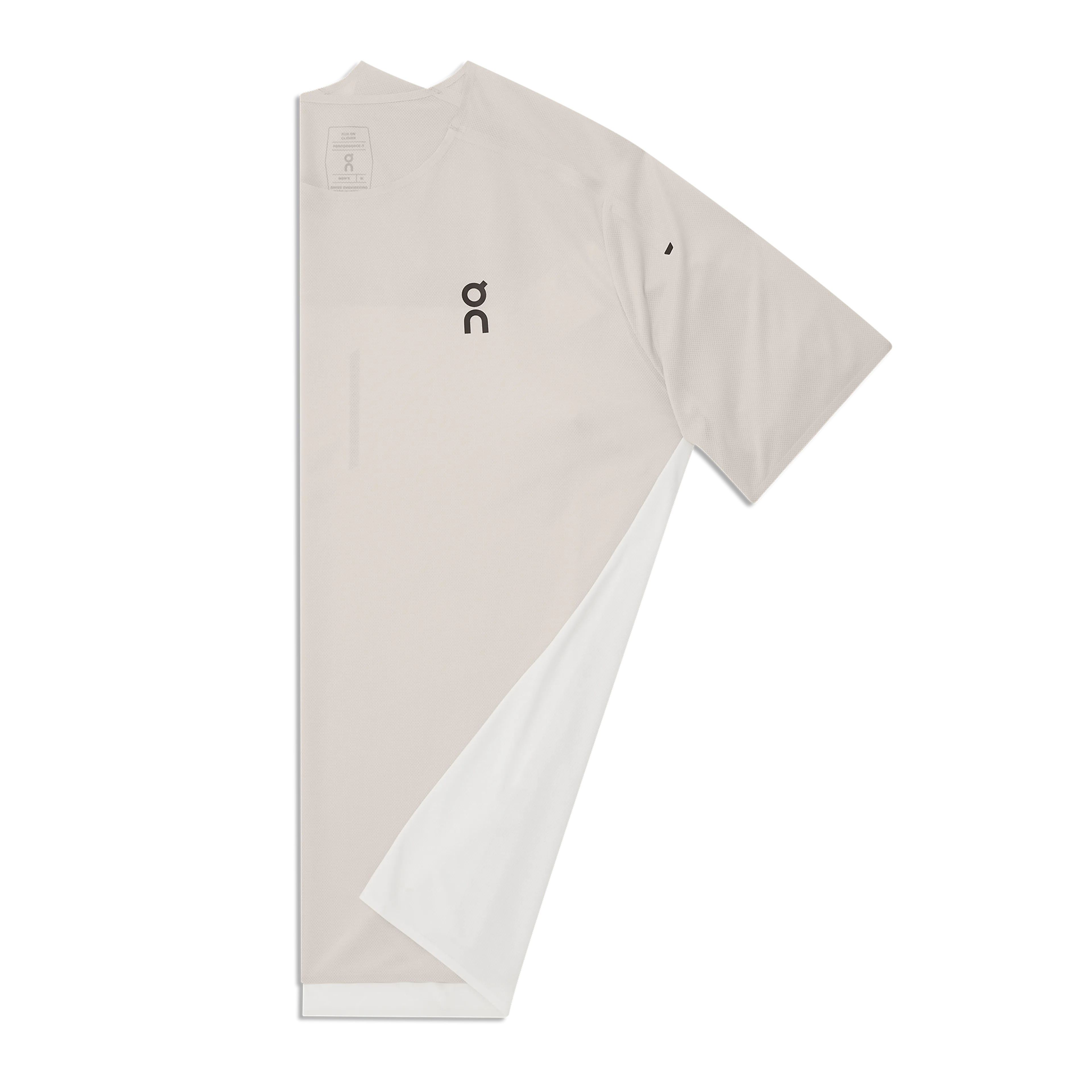 Performance-T M Performance-T M