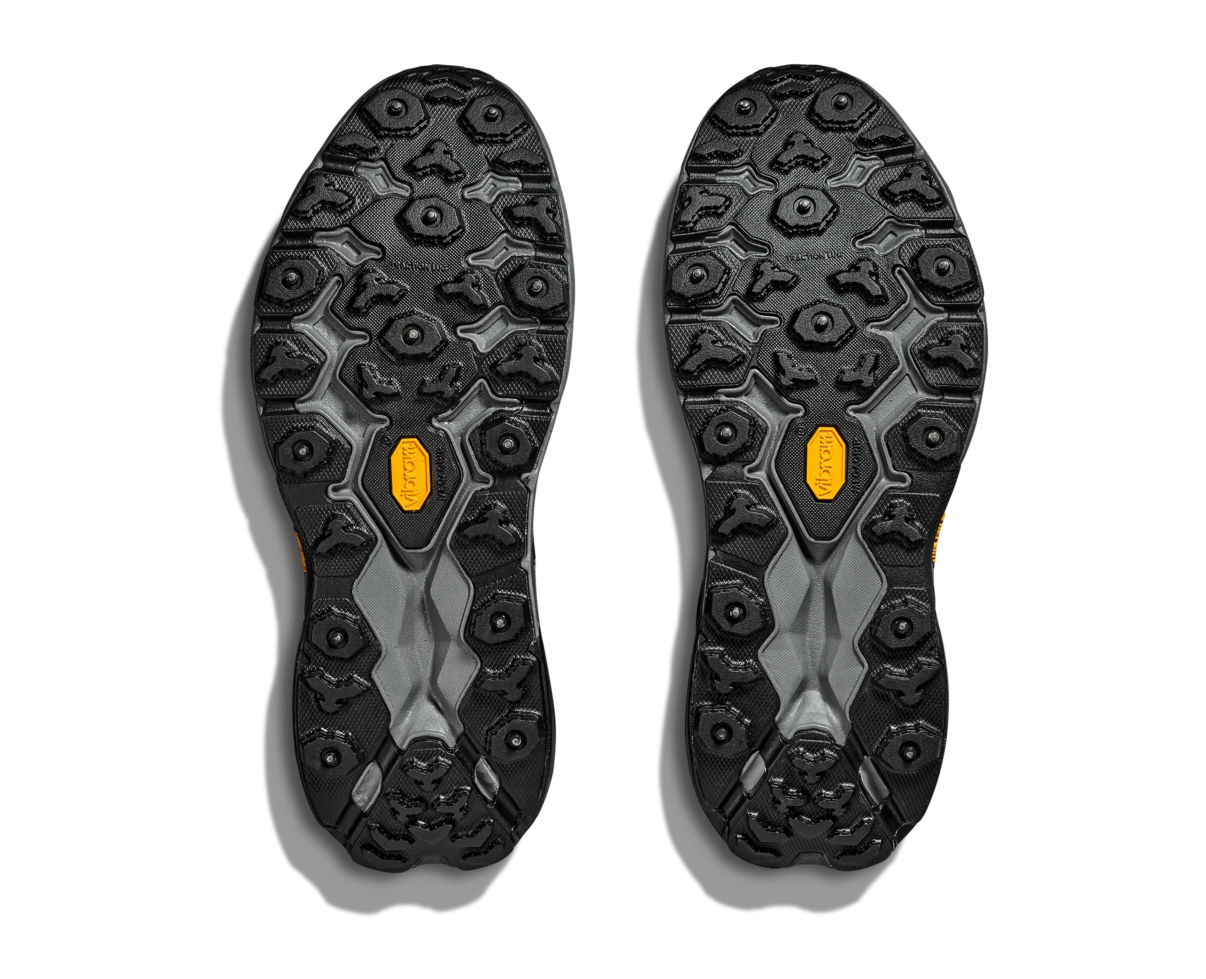 M SPEEDGOAT 5 GTX SPIKE PIGGSKO
