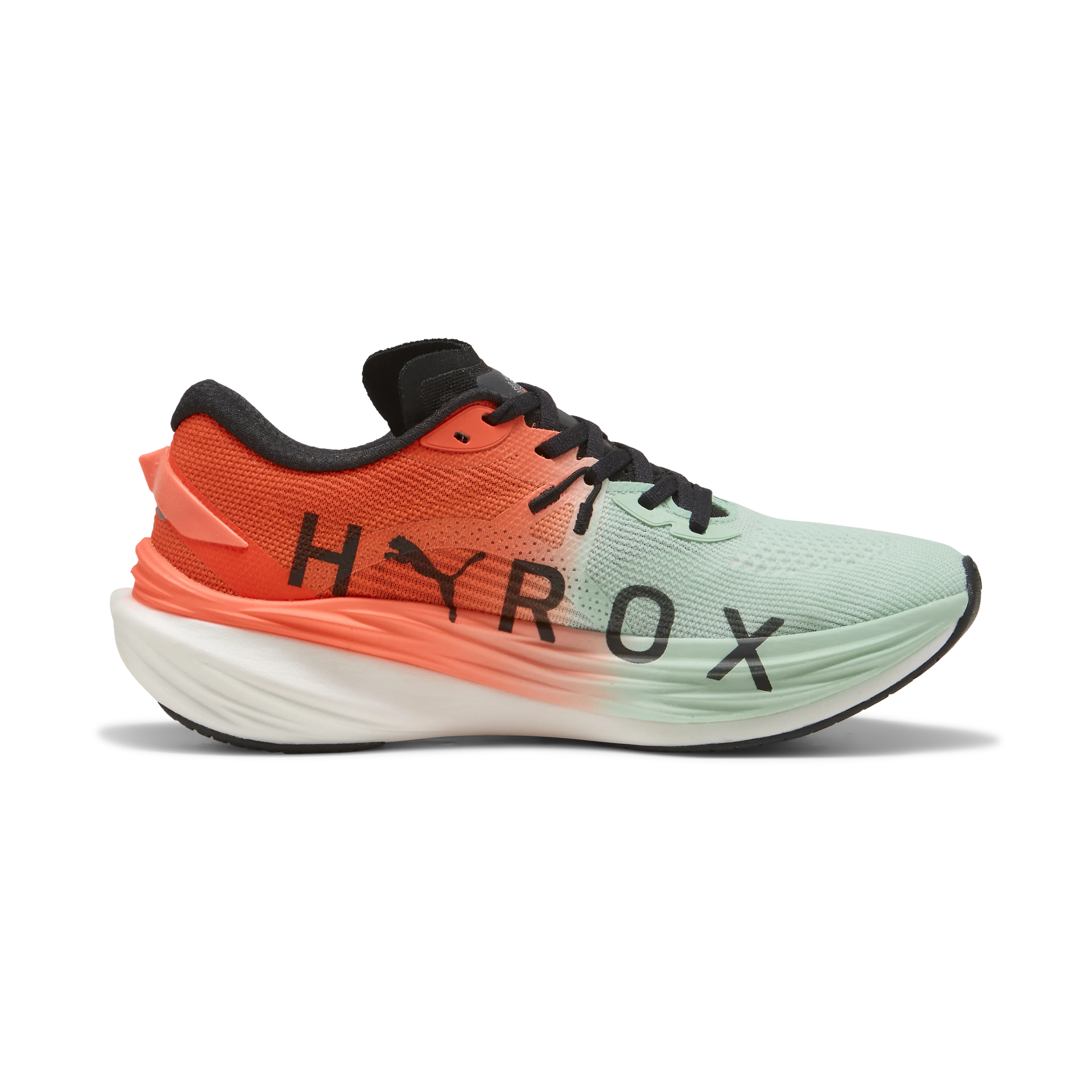 DEVIATE NITRO 3 HYROX AH25