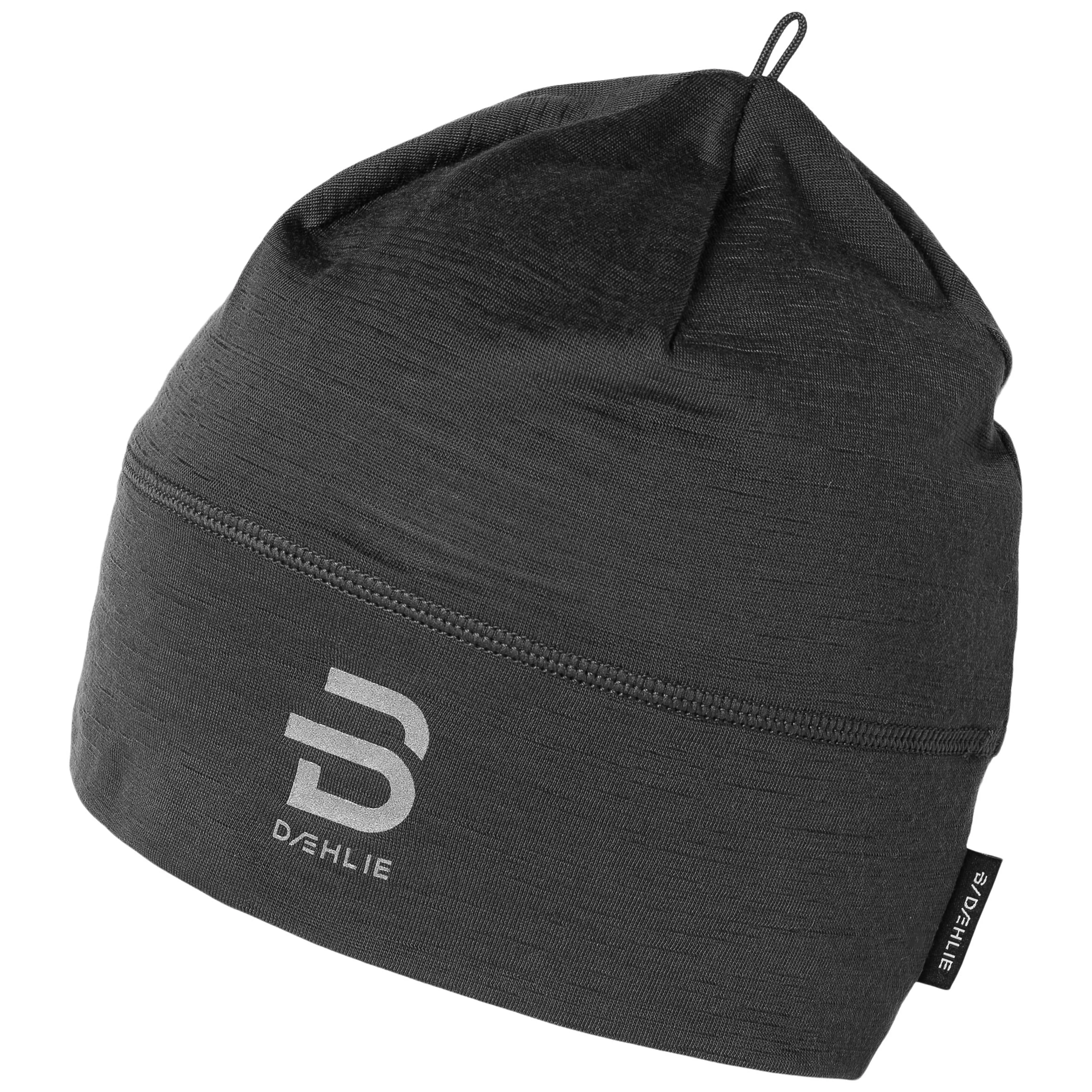 Hat Wool 2.0