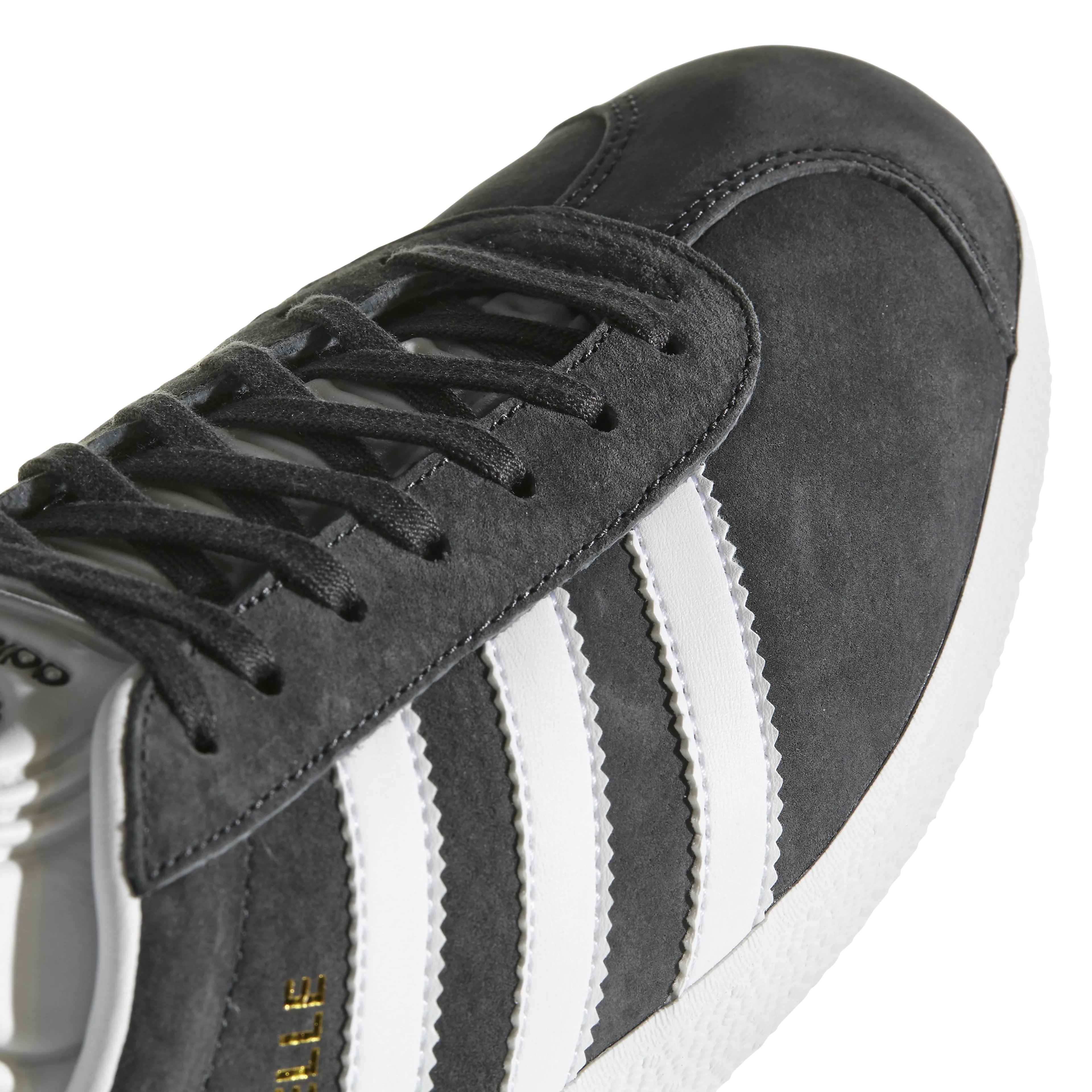 Gazelle