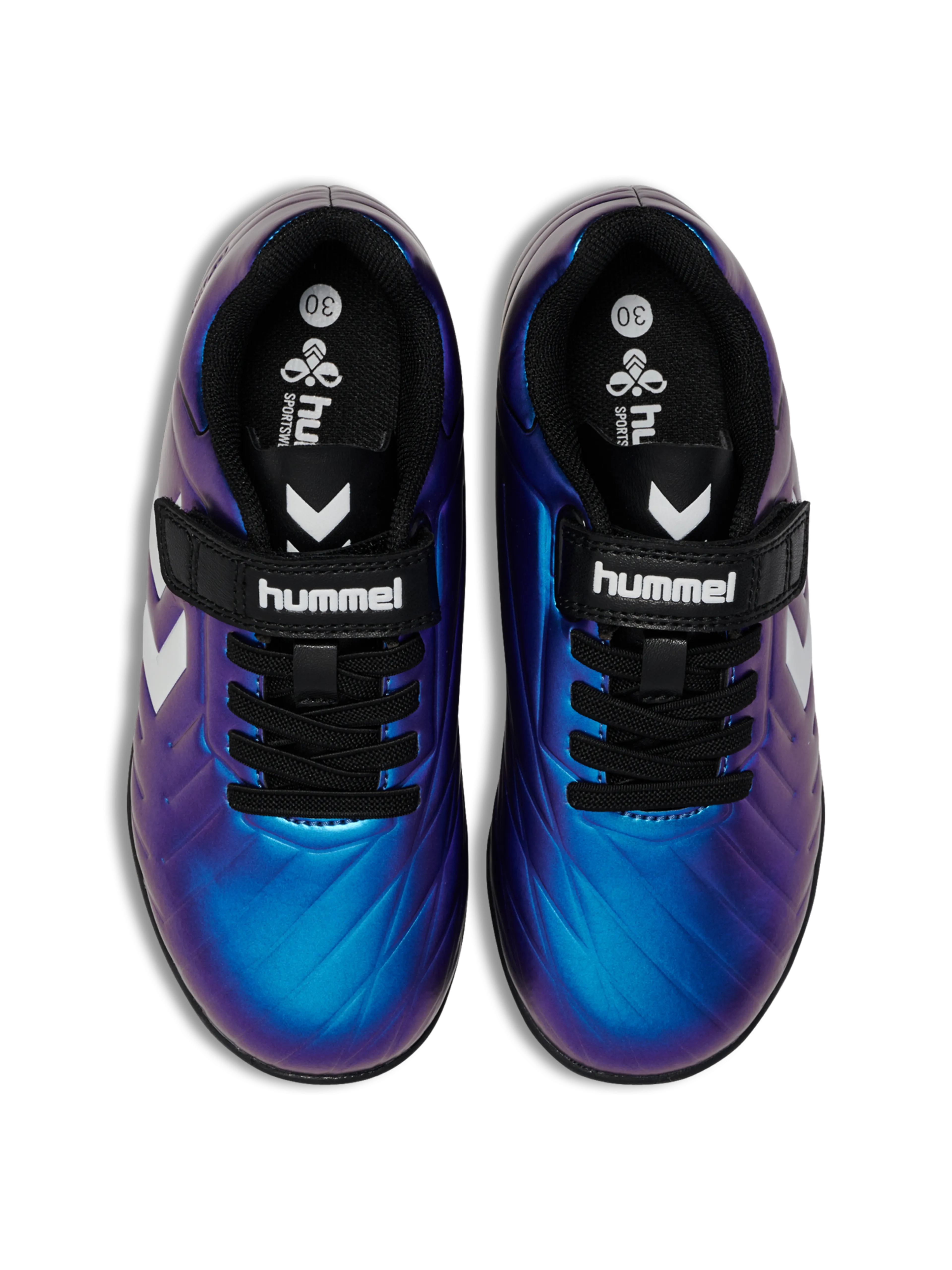 TOP STAR TURF VC 2.0 JR