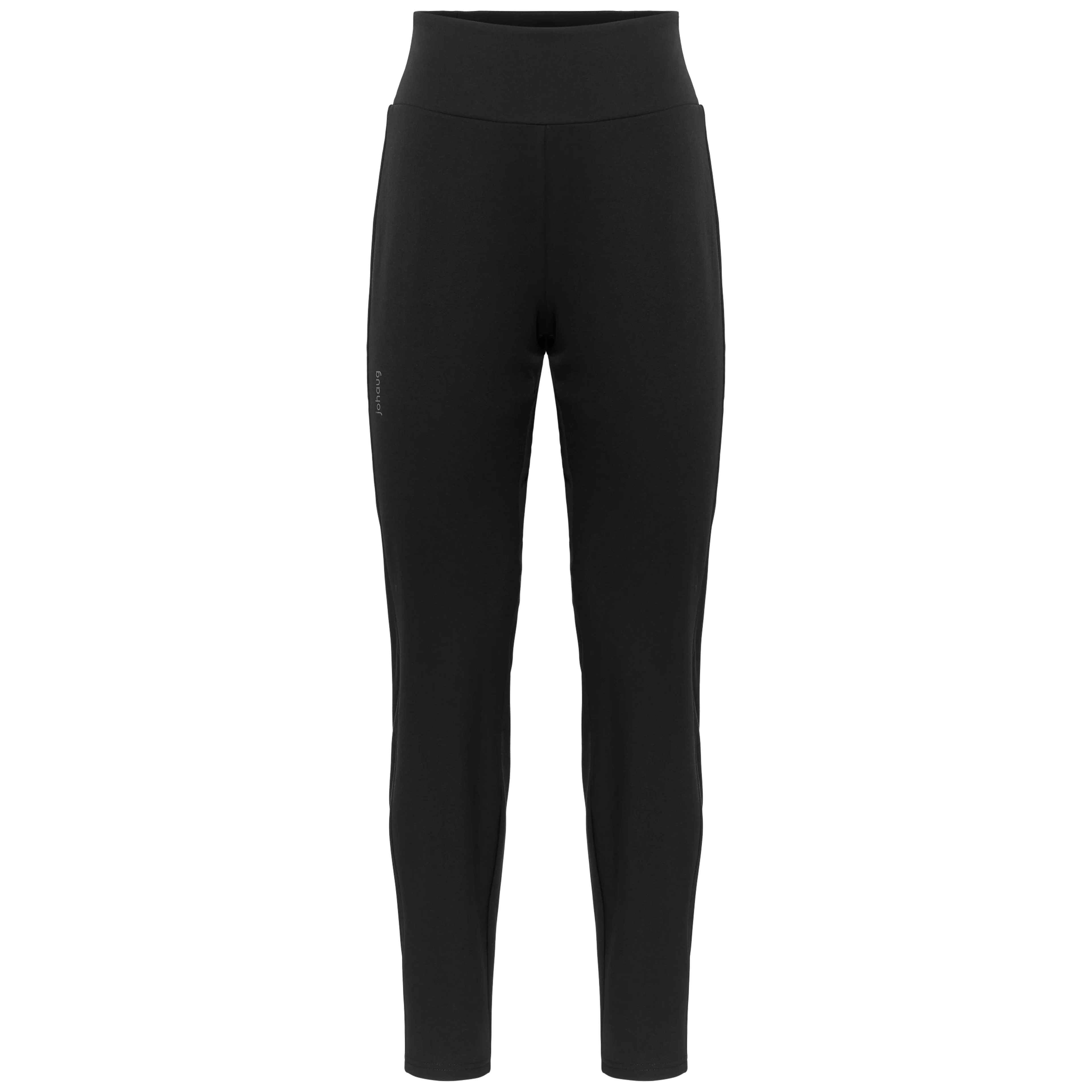 Ignite Pants Warm