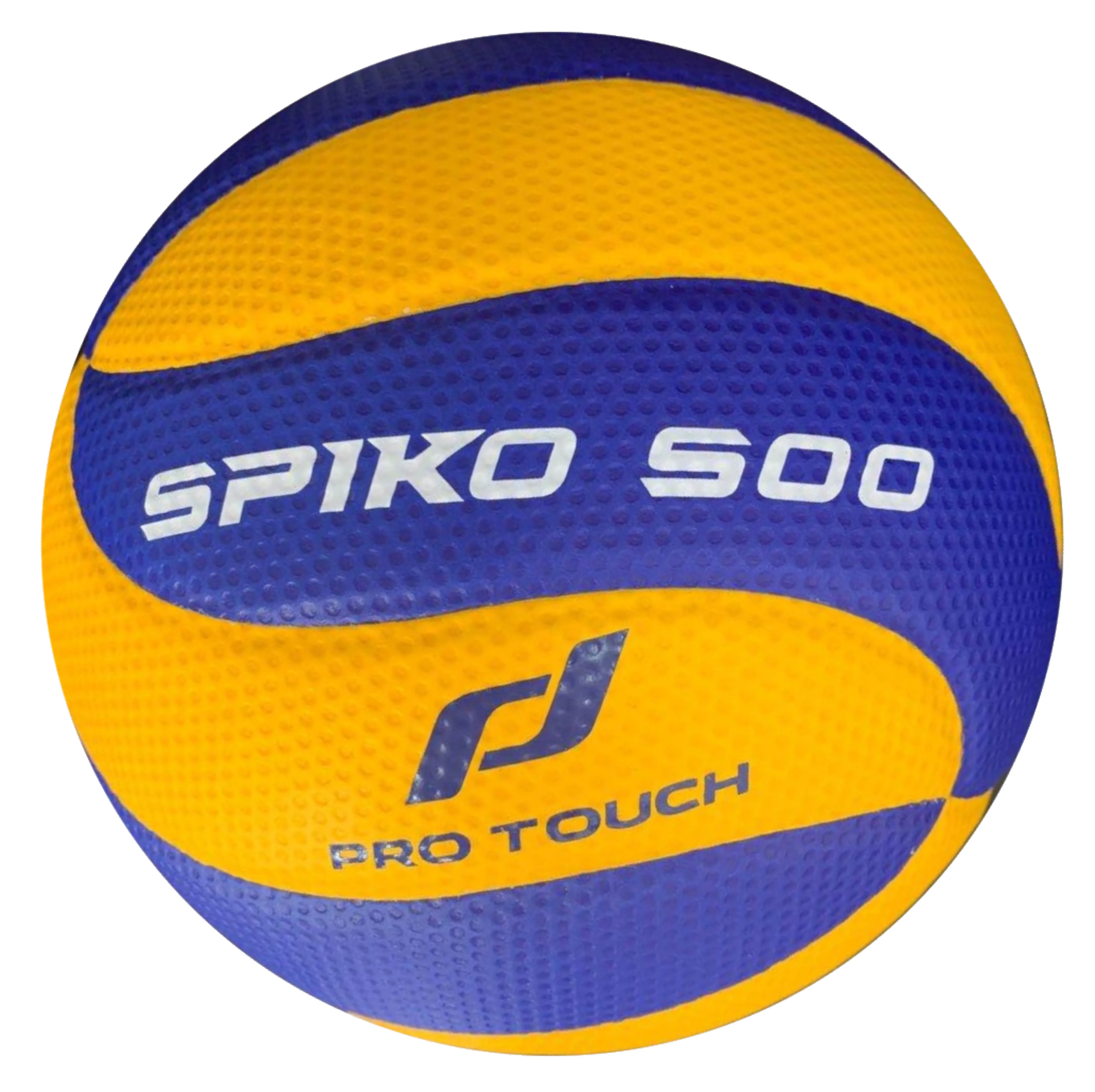 Spiko 500 volleyball