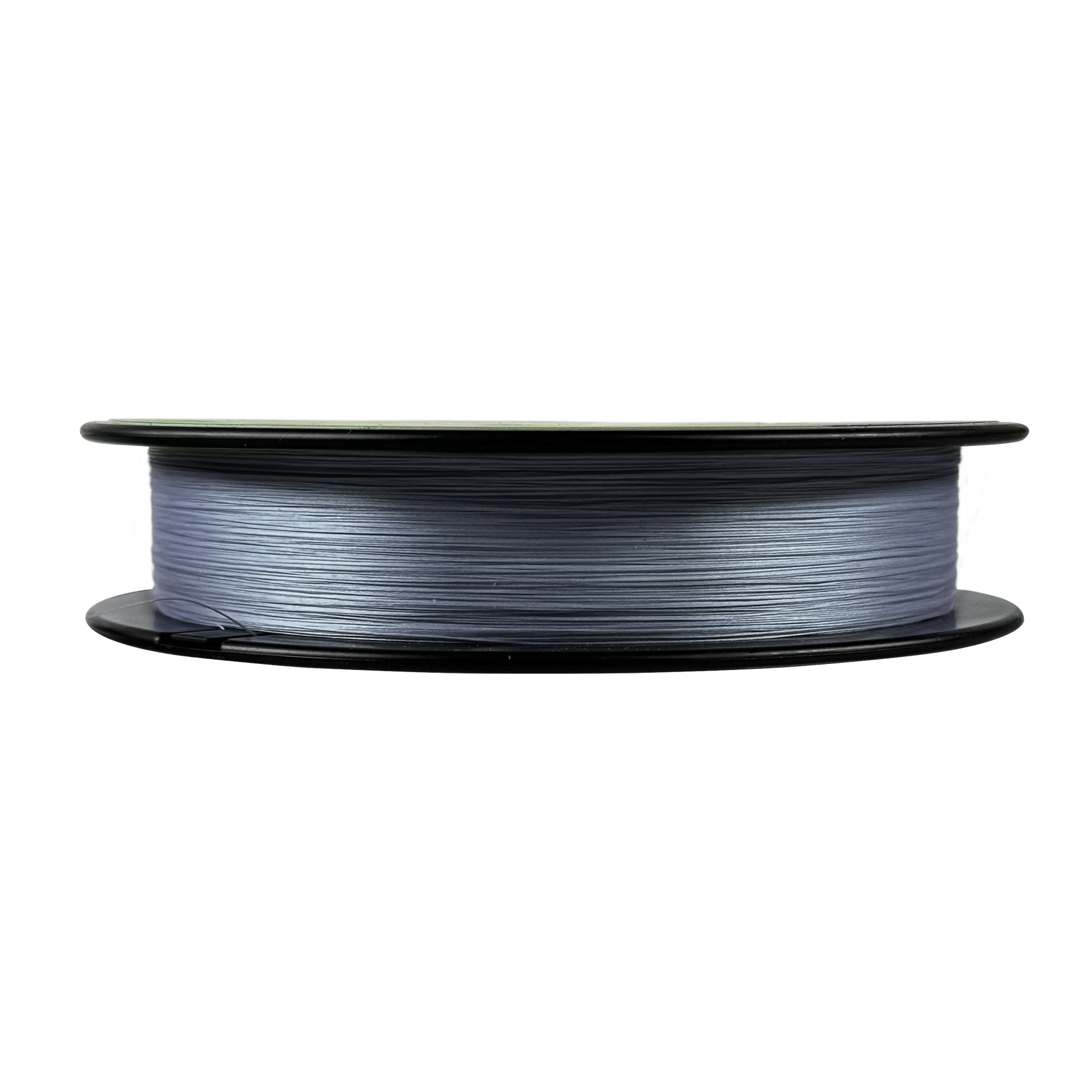 SØLVKROKEN REIP 150 M GUNSMOKE GREY 0,08 SPIN