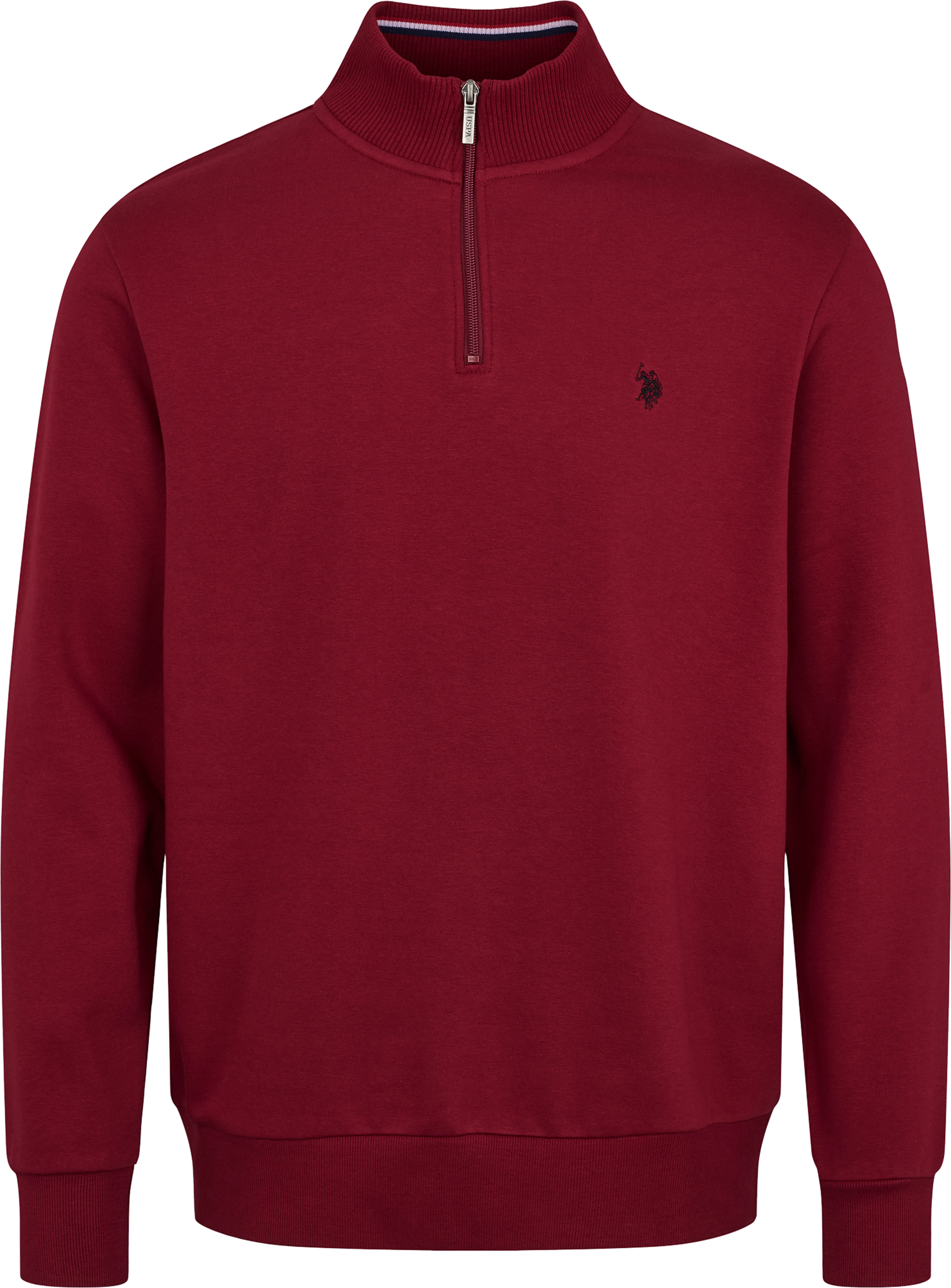 KURT REG HZ USPA M SWEAT