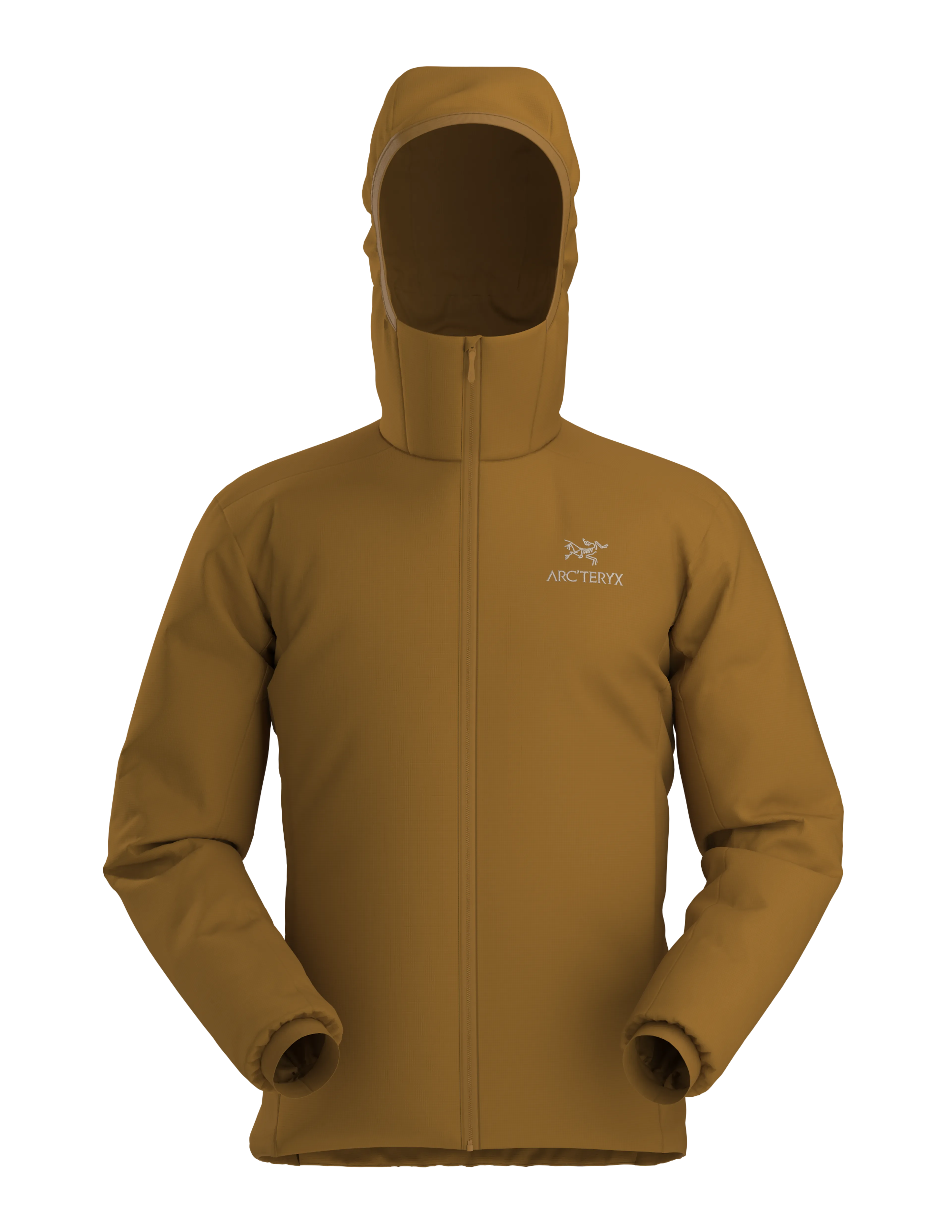 Atom Hoody M Atom Hoody M