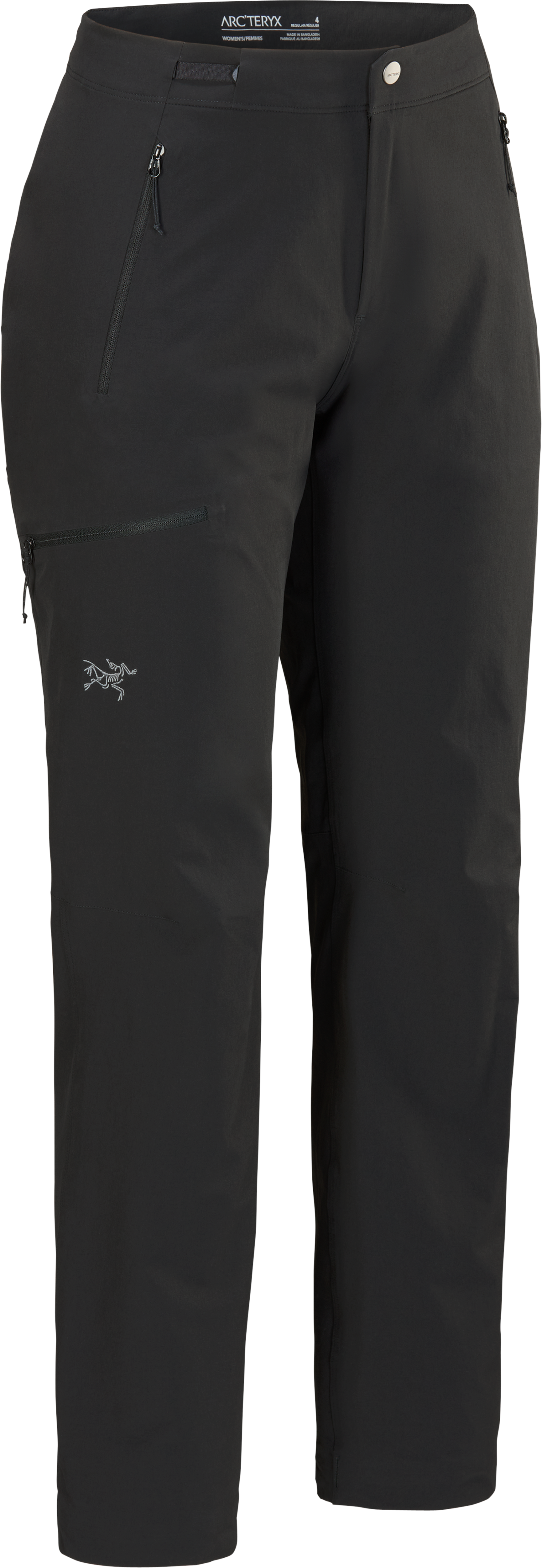 Gamma Pant W