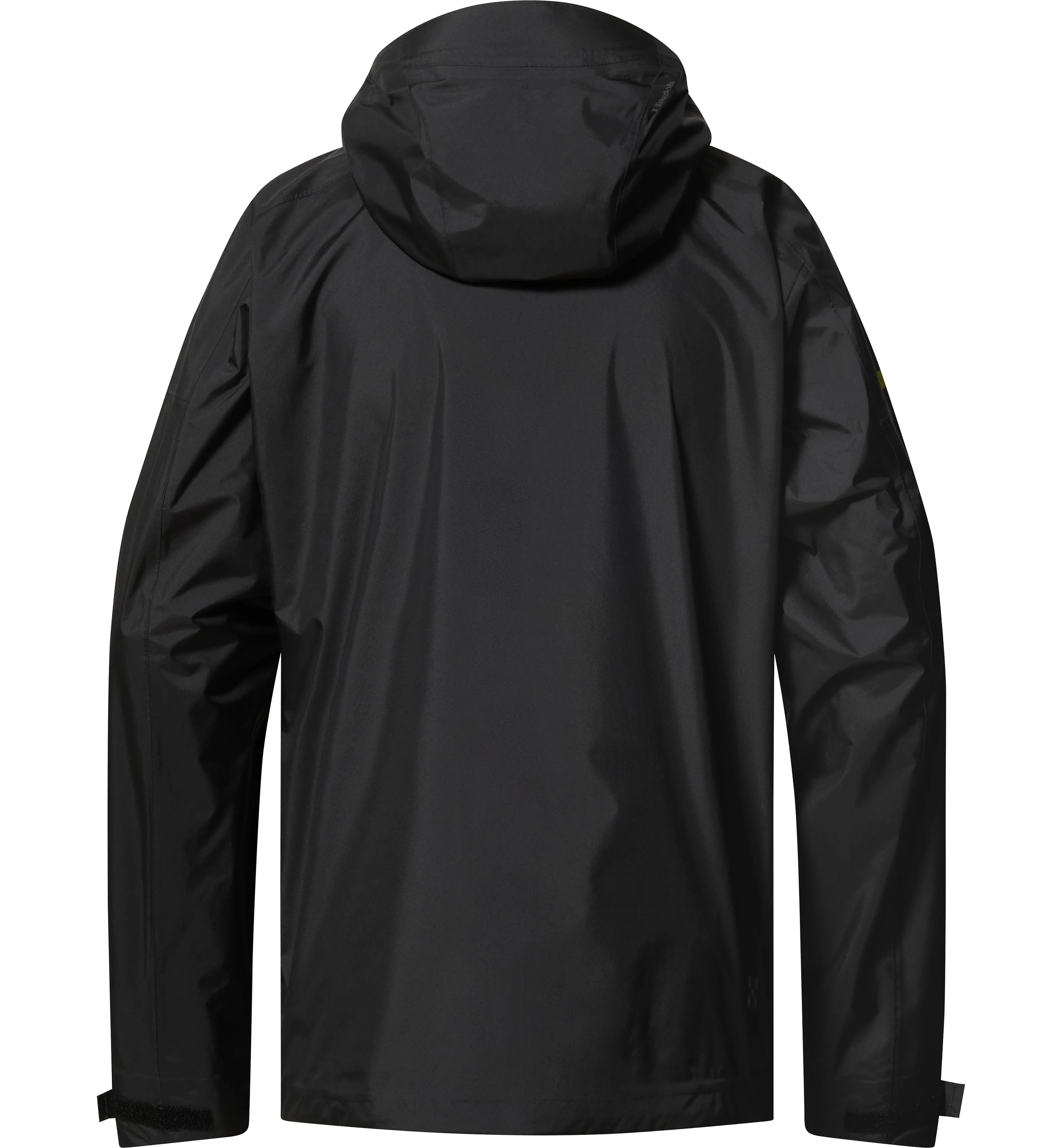 L.I.M Airak 2,5L Jacket Men