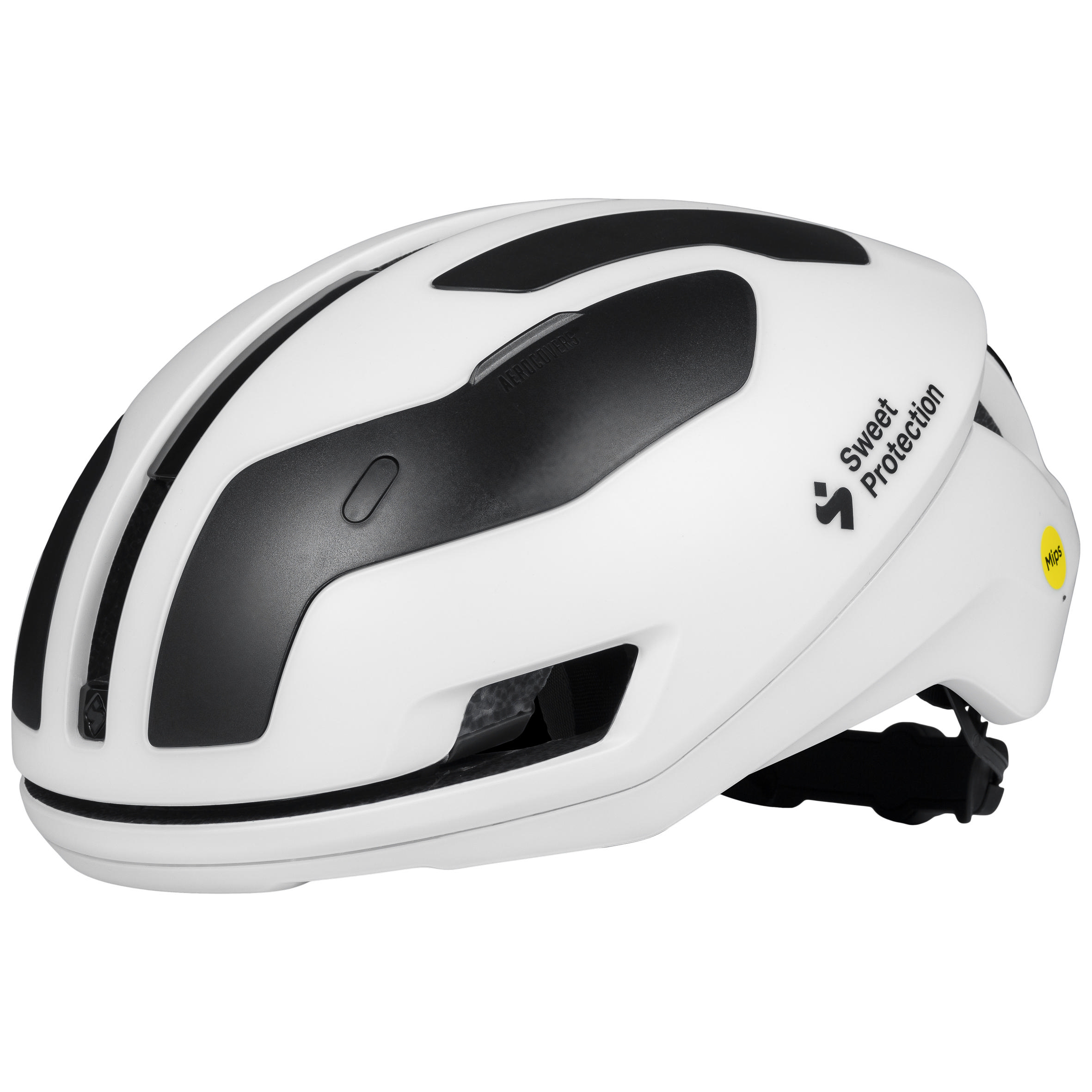 Falconer Aero 2Vi Mips Helmet