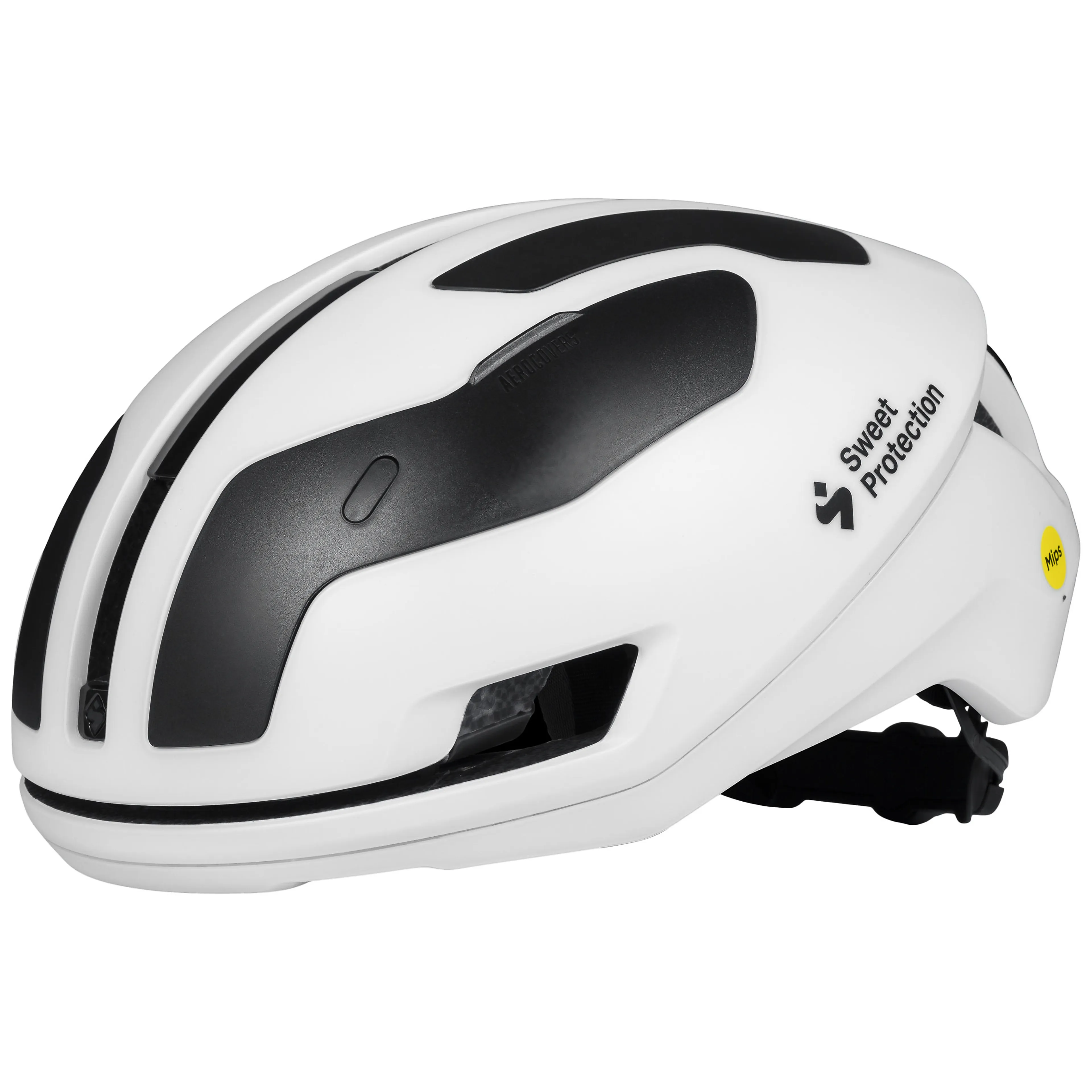 Falconer Aero 2Vi MIPS Helmet