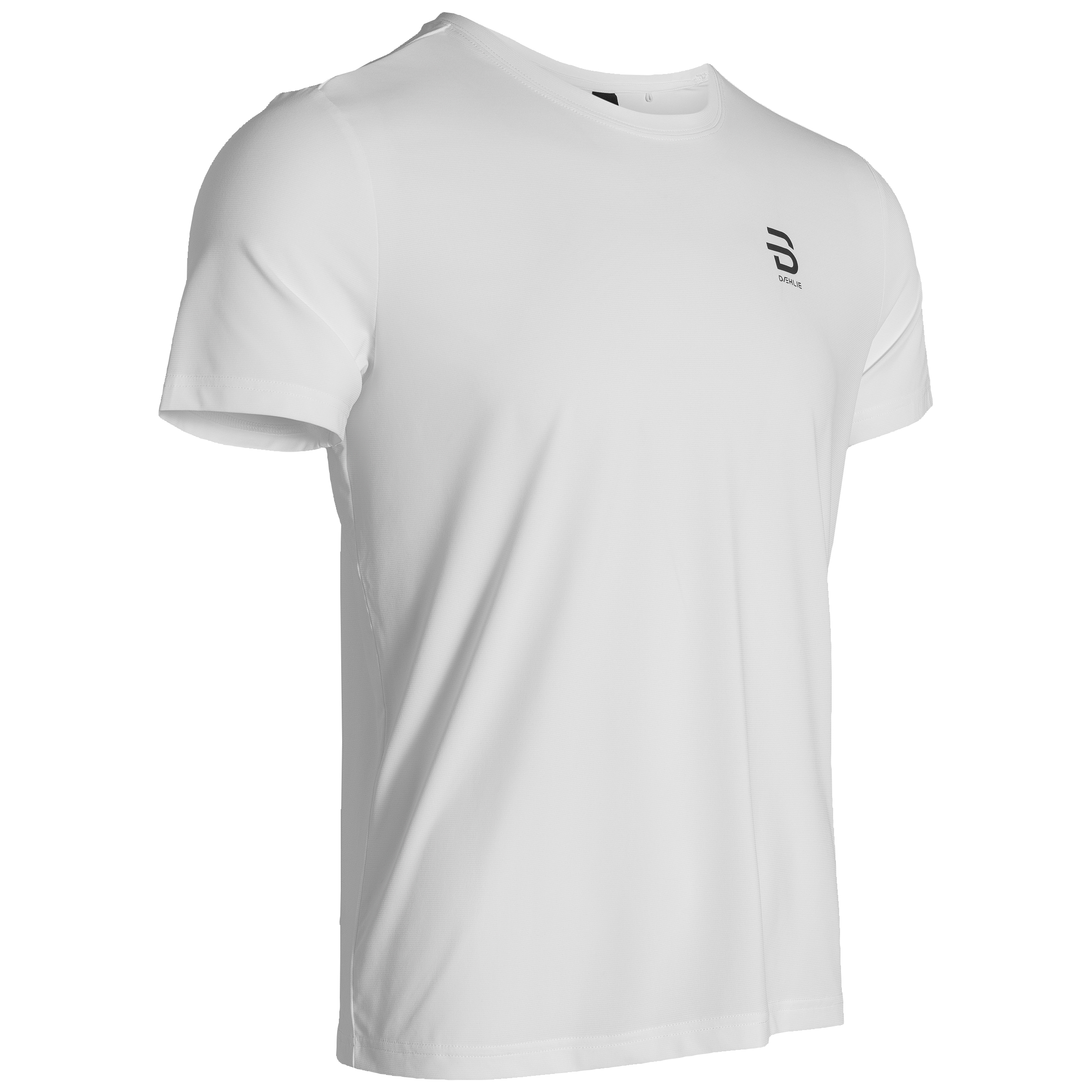 T-Shirt Tempo
