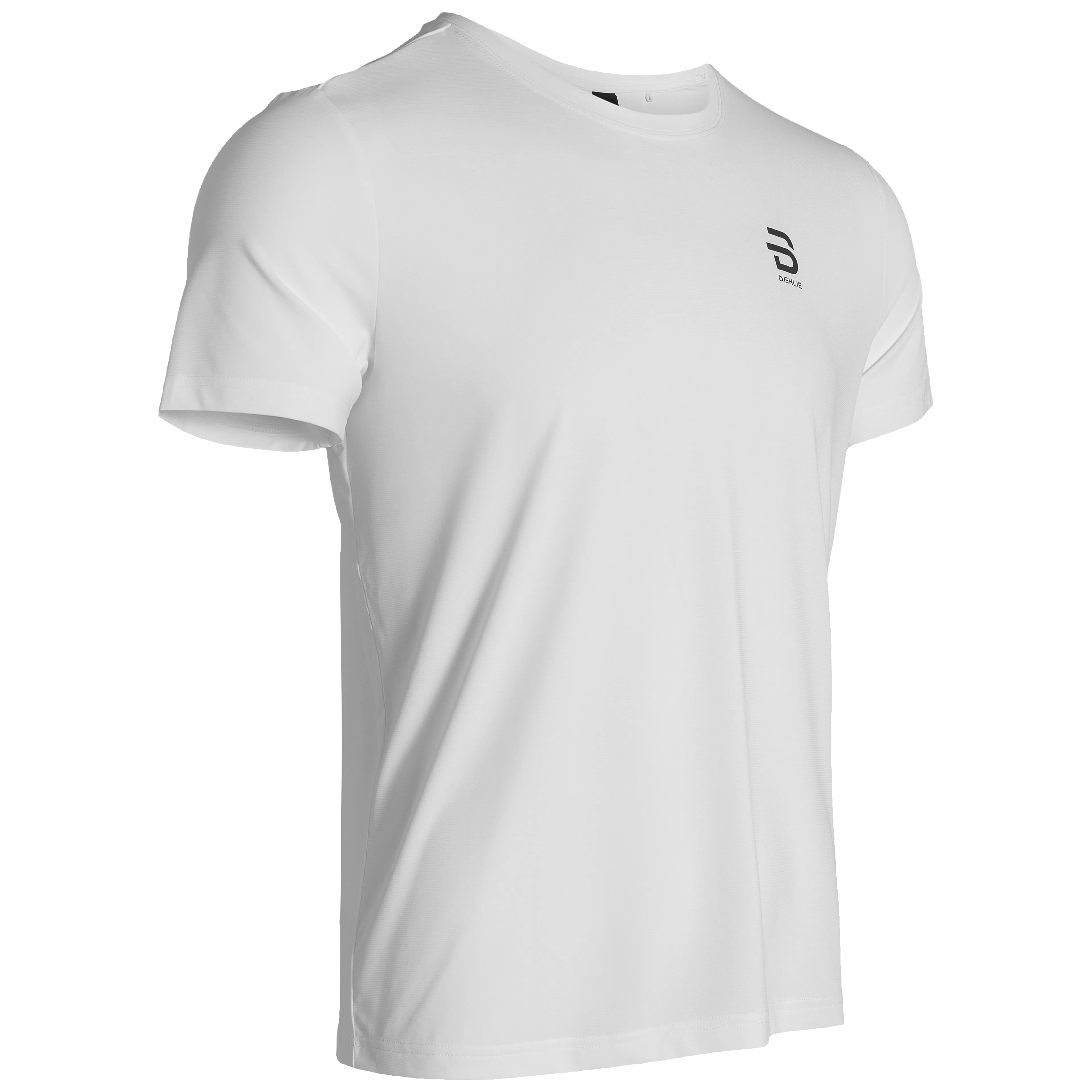 T-Shirt Tempo