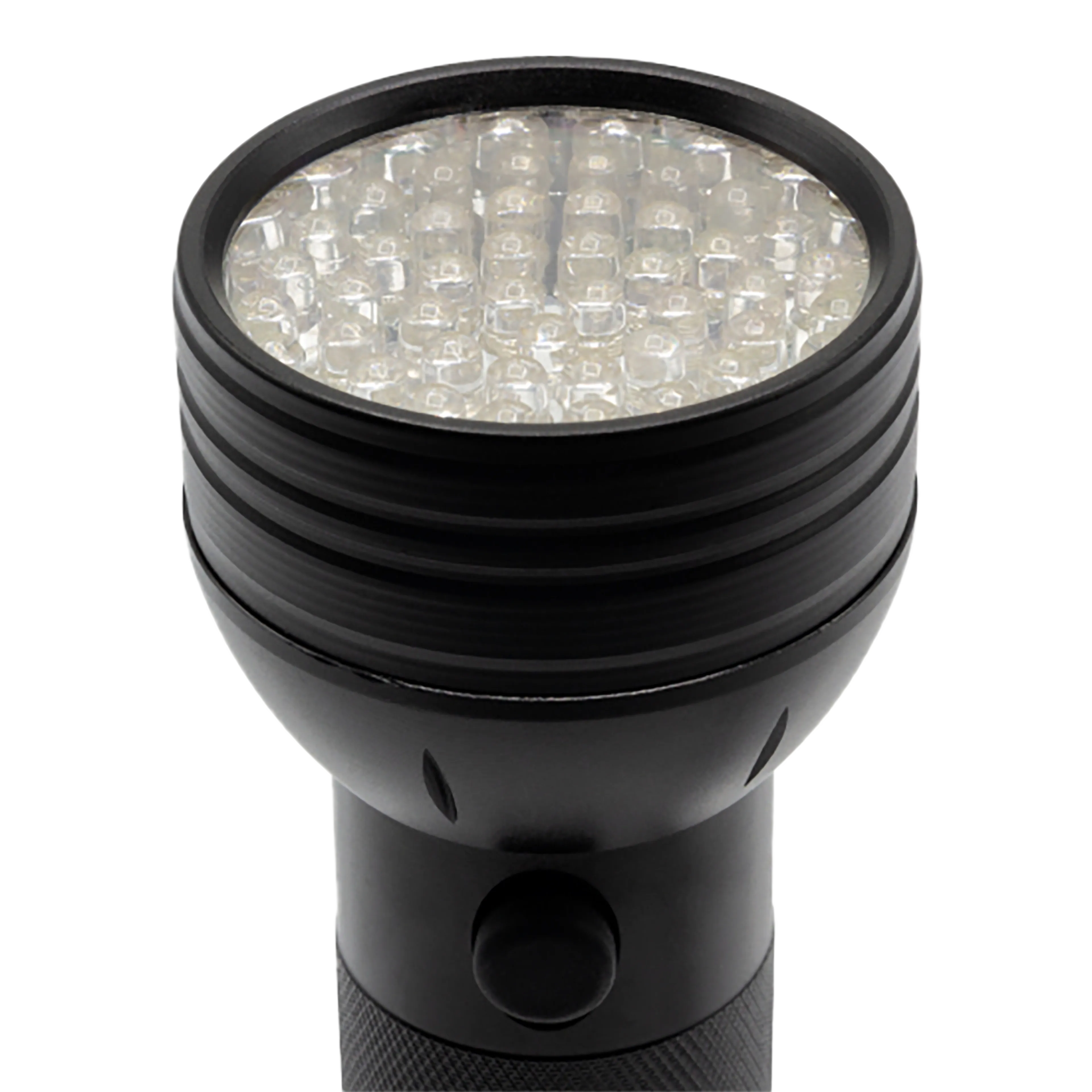 MVP UV Flashlight Large