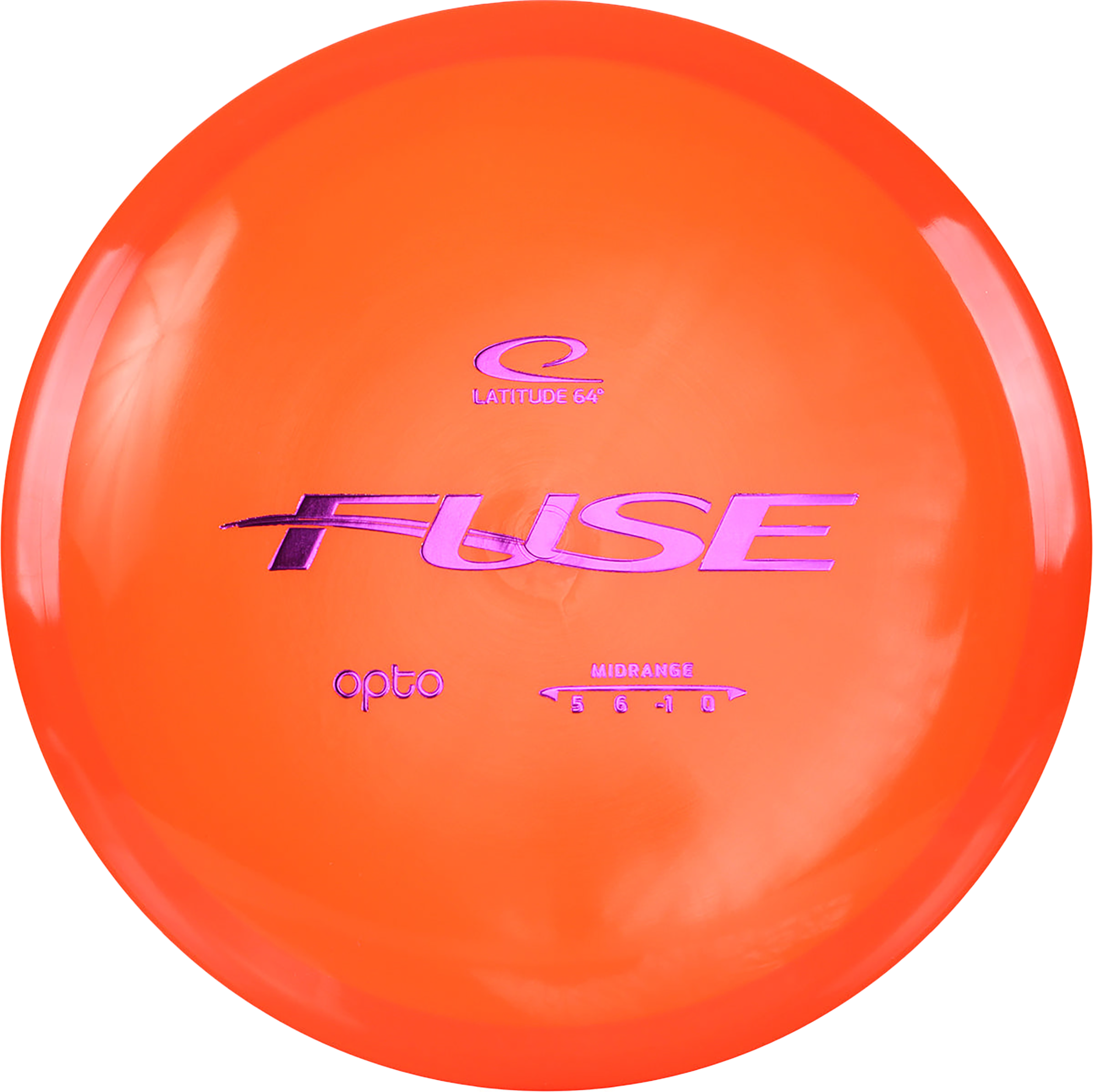 OPTO MIDRANGE FUSE