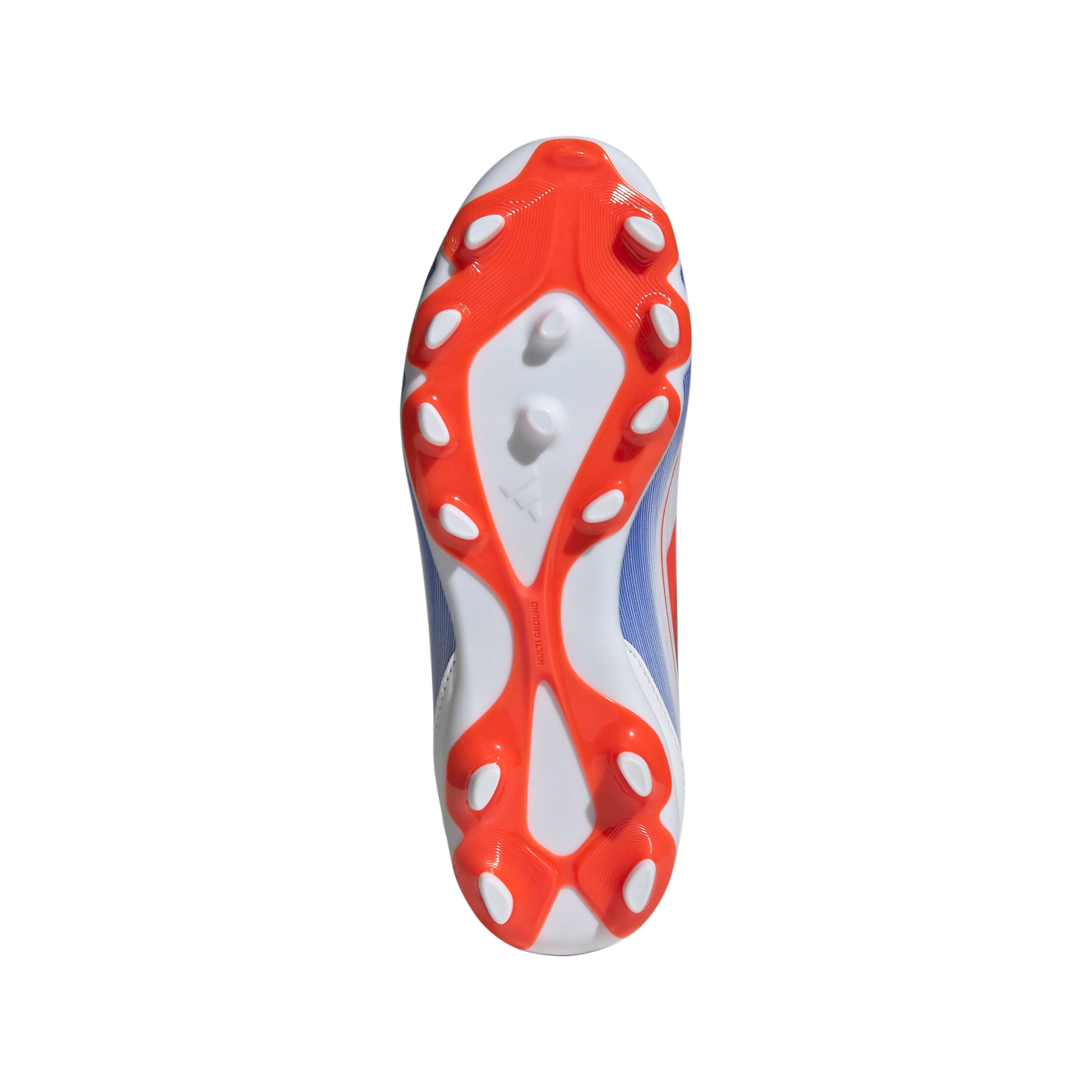 F50 LEAGUE MG J F50 LEAGUE MG J
