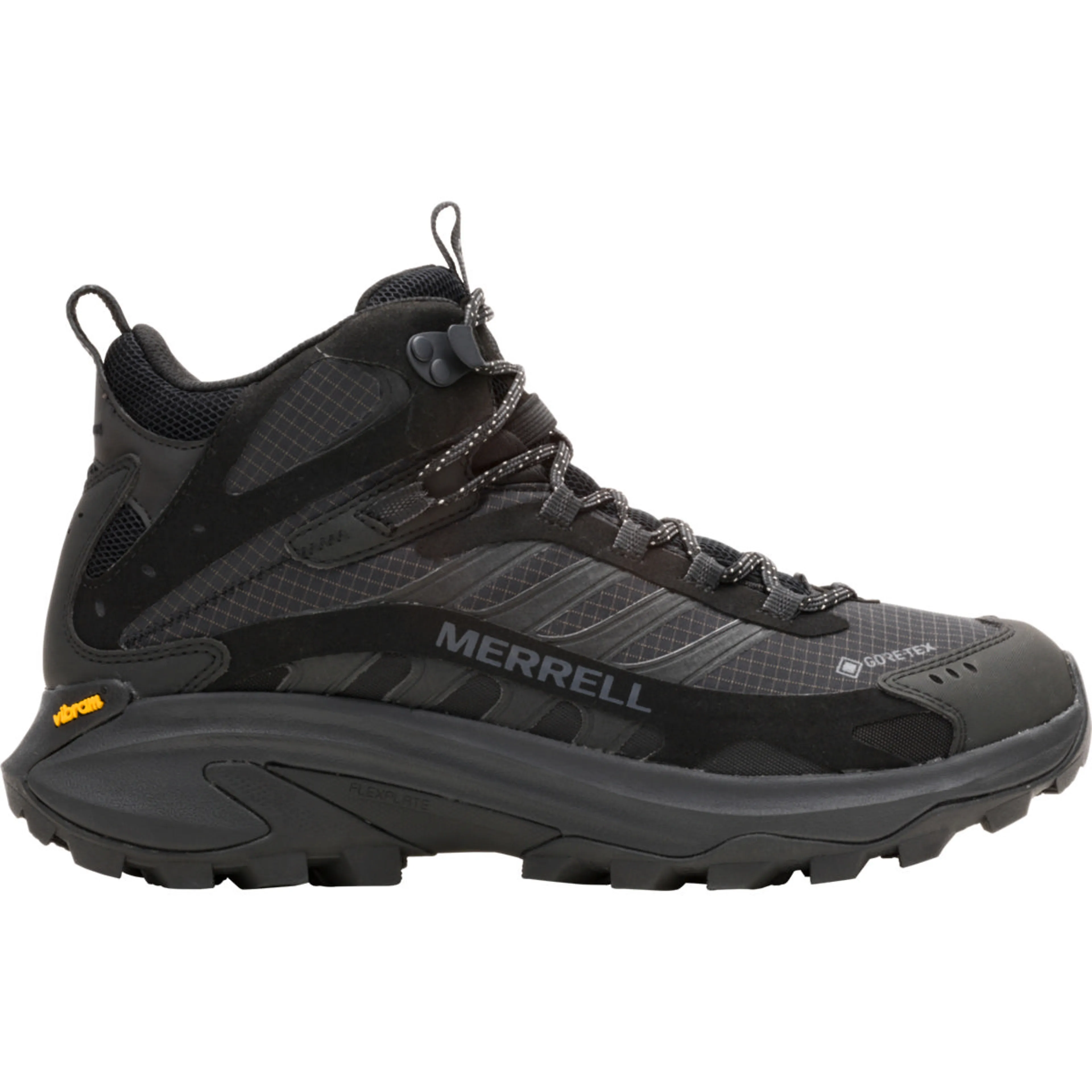 MOAB SPEED 2 MID GTX