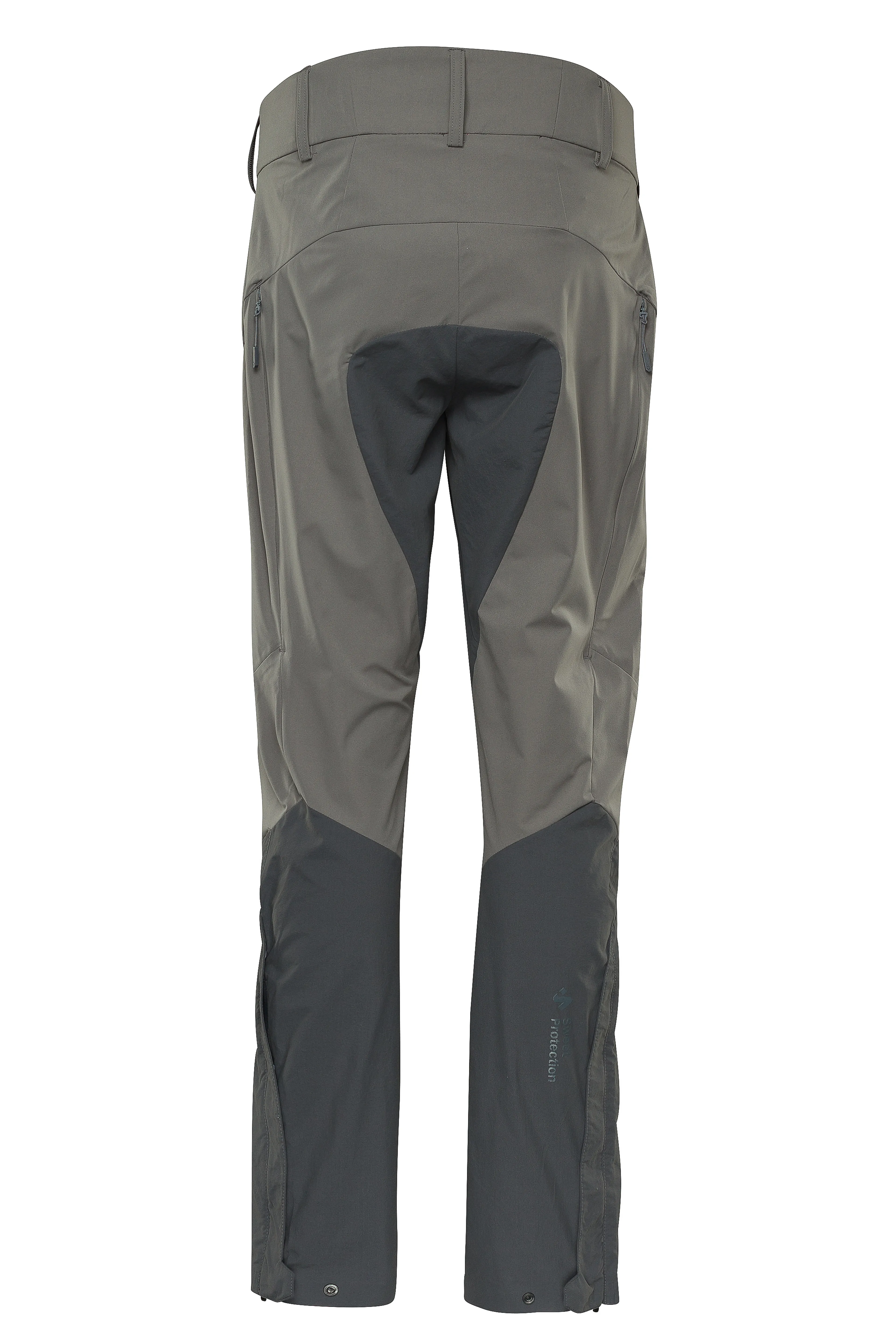 Hunter Light Pants W