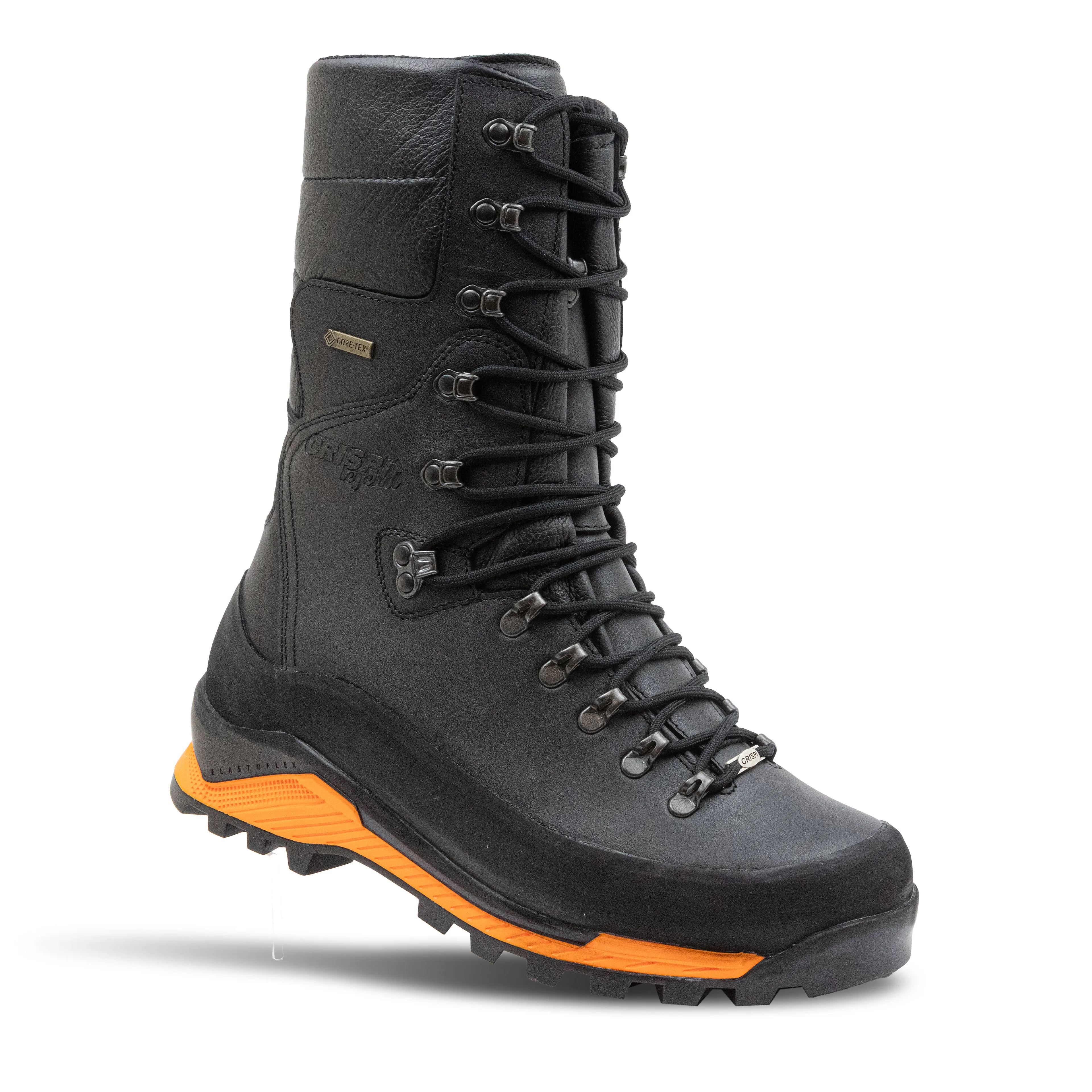 Jaktstøvel Hunter EFX
