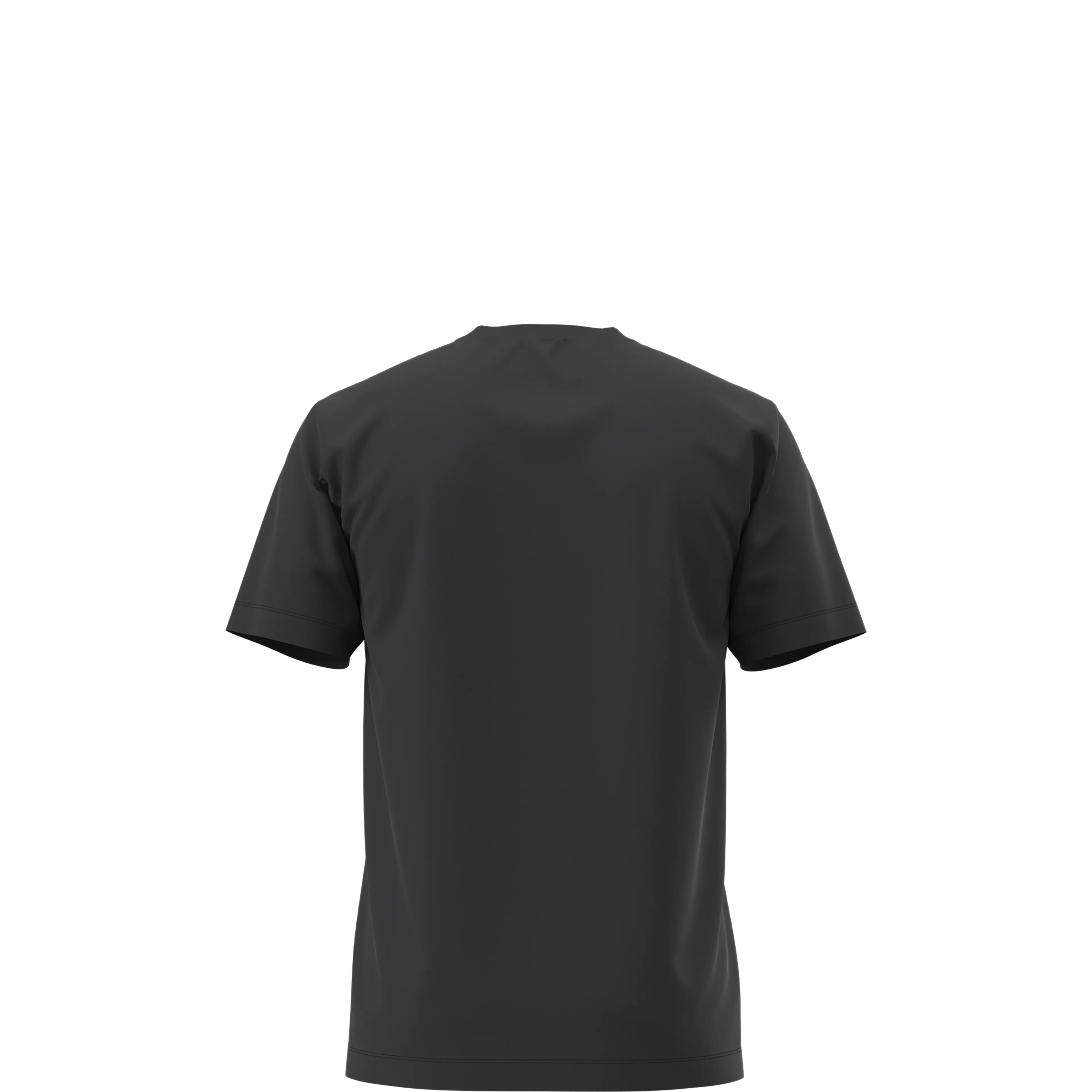 M EVOLUTION SIMPLE DOME REGULAR SHORT SL