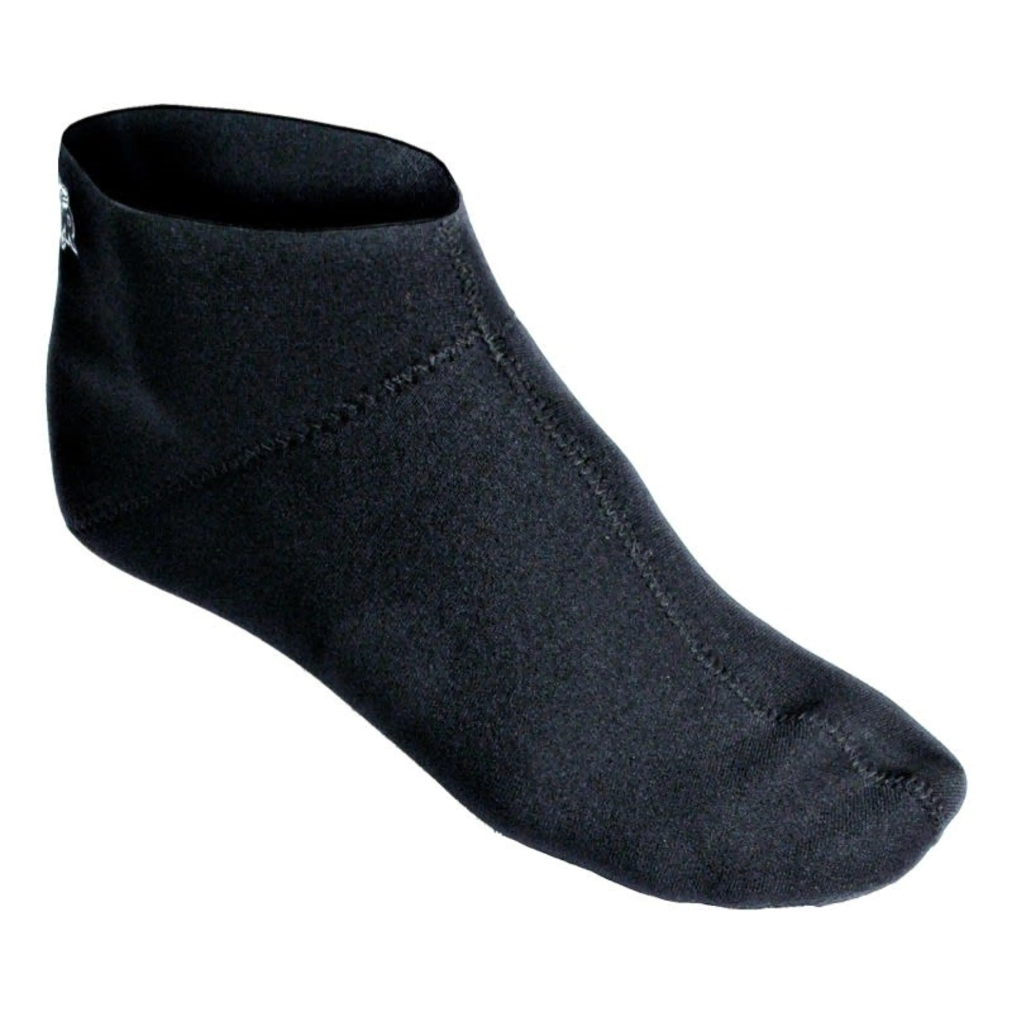 Sport sock neopren