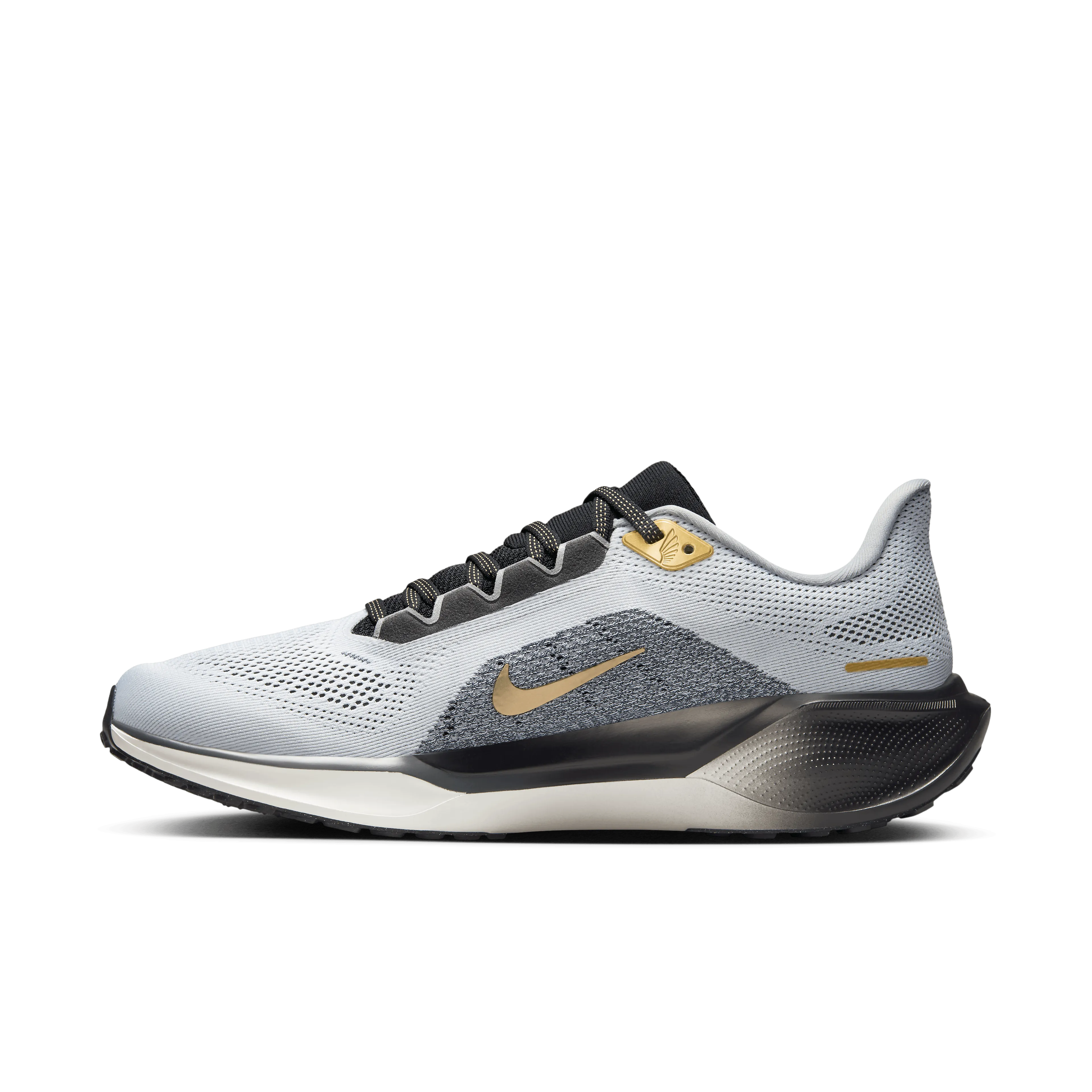 AIR ZOOM PEGASUS 41 PRM