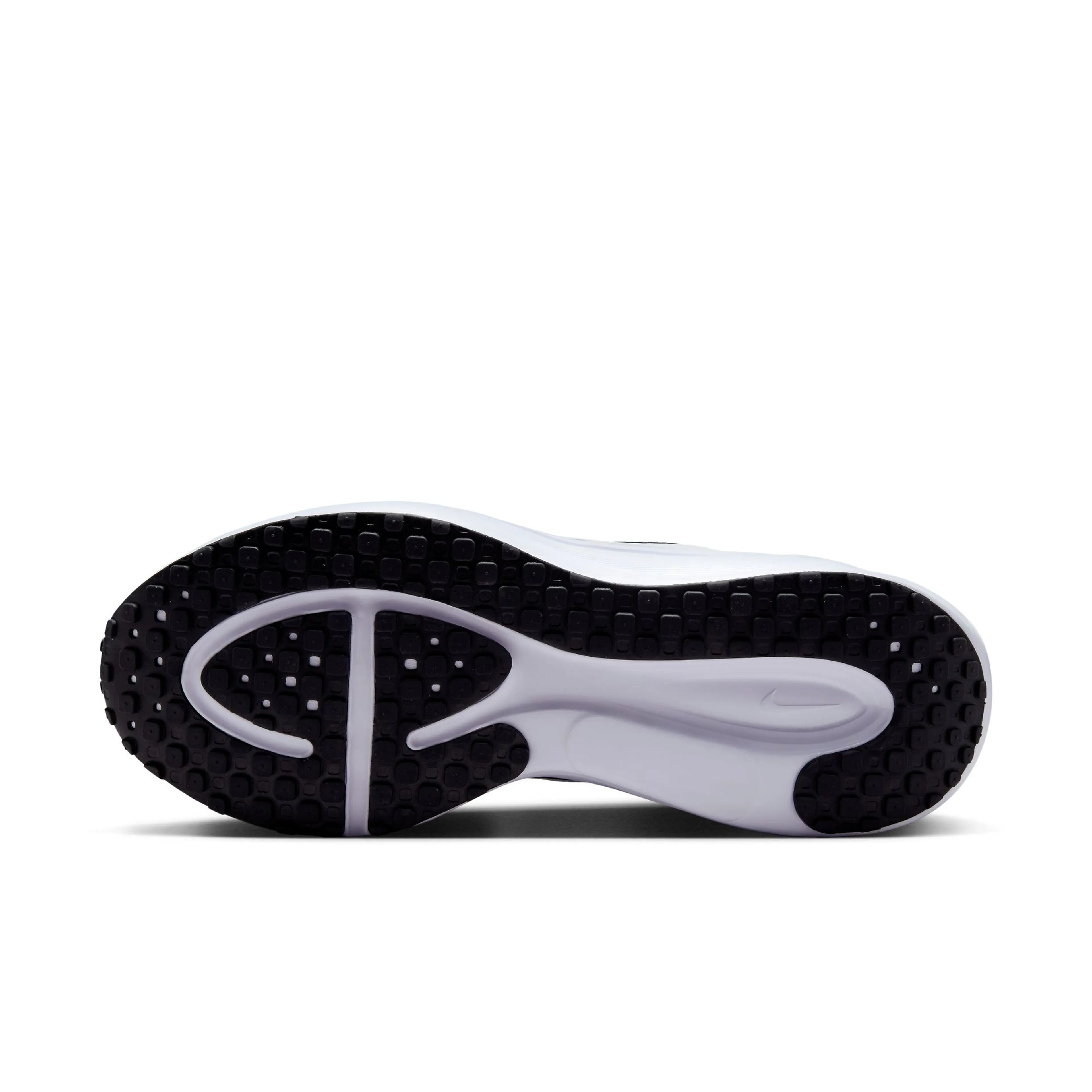 Revolution 8 Women's Road Running Shoes