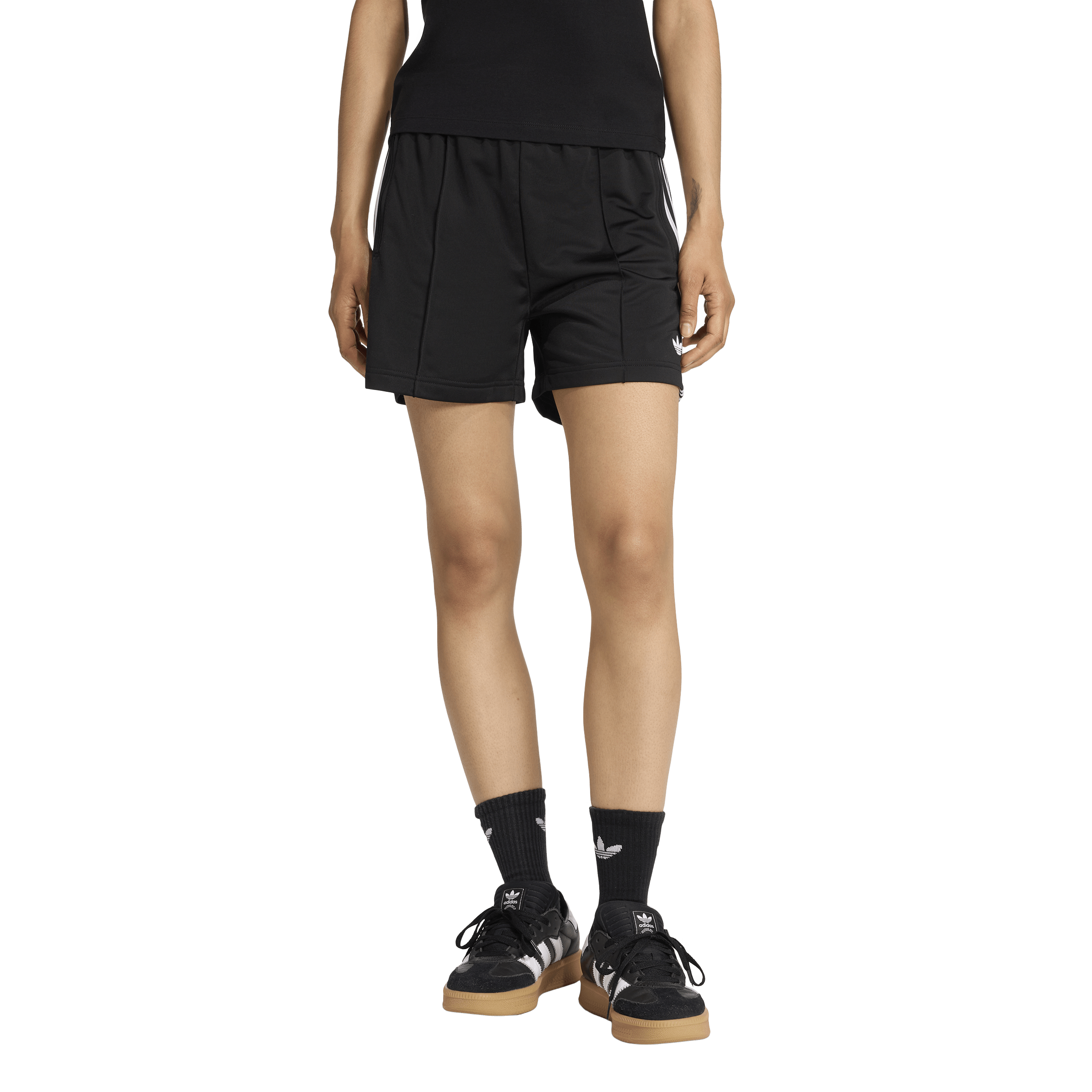FIREBIRD CLASSIC SHORTS Dame