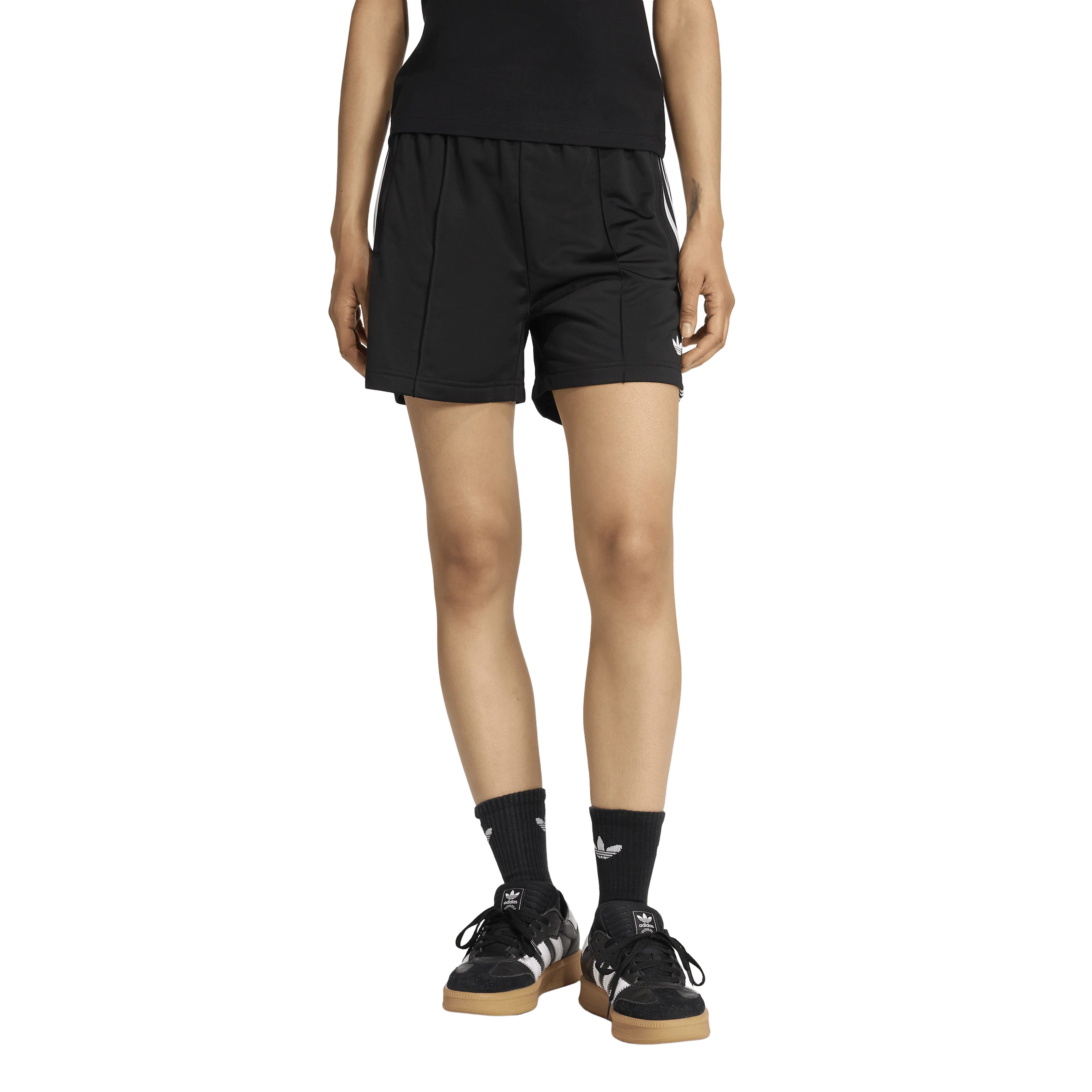 FIREBIRD CLASSIC SHORTS Dame