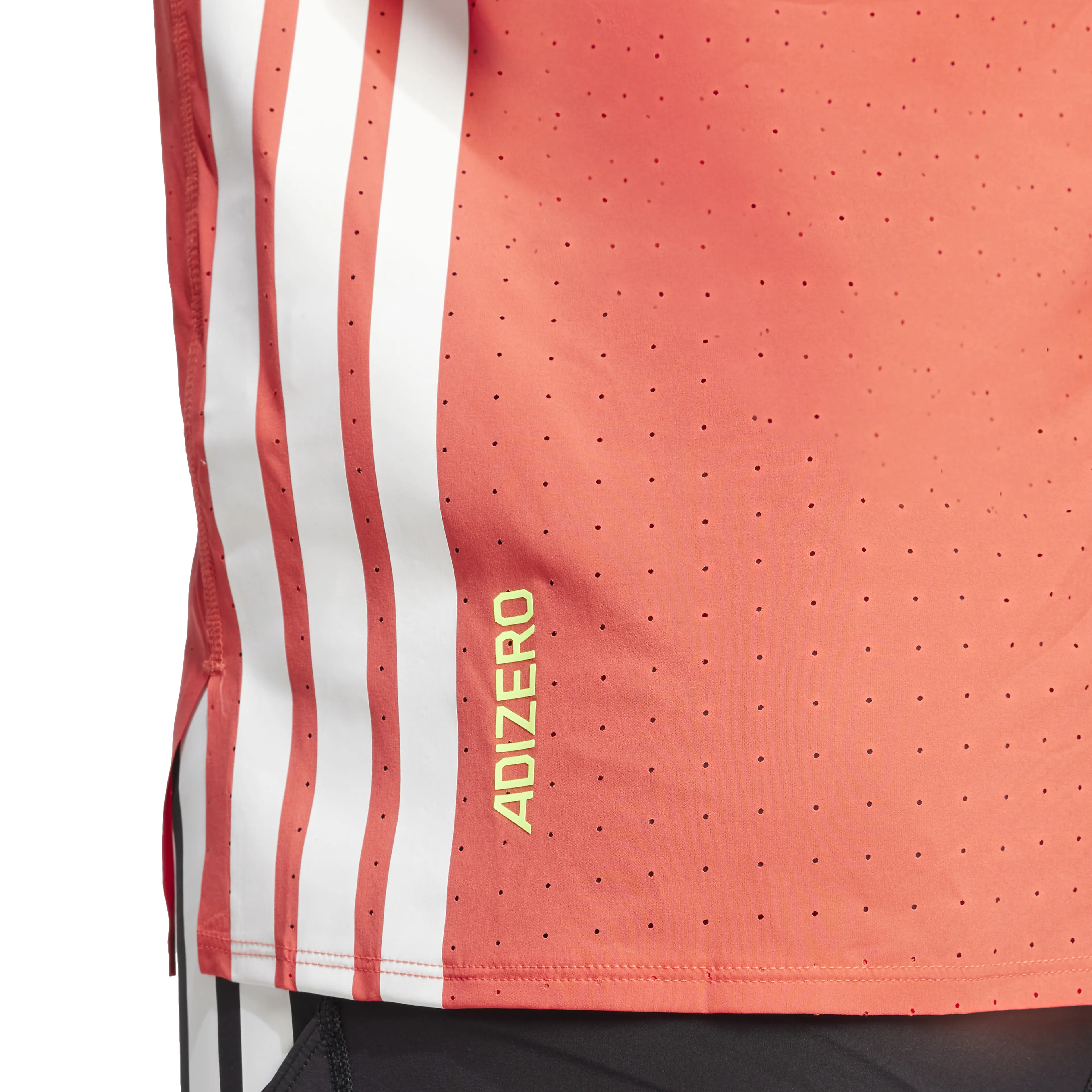 ADIZERO TEE
