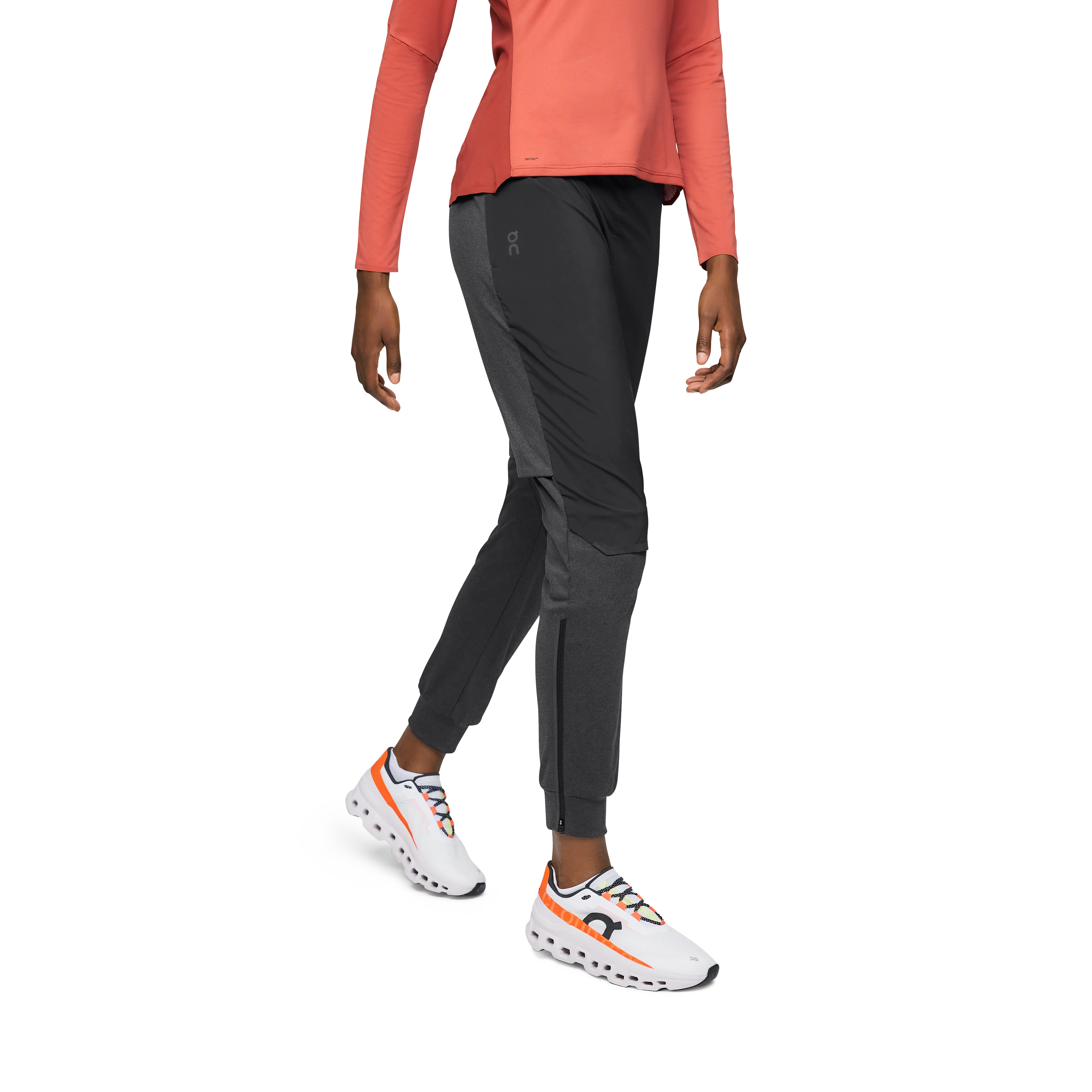 Weather Pants