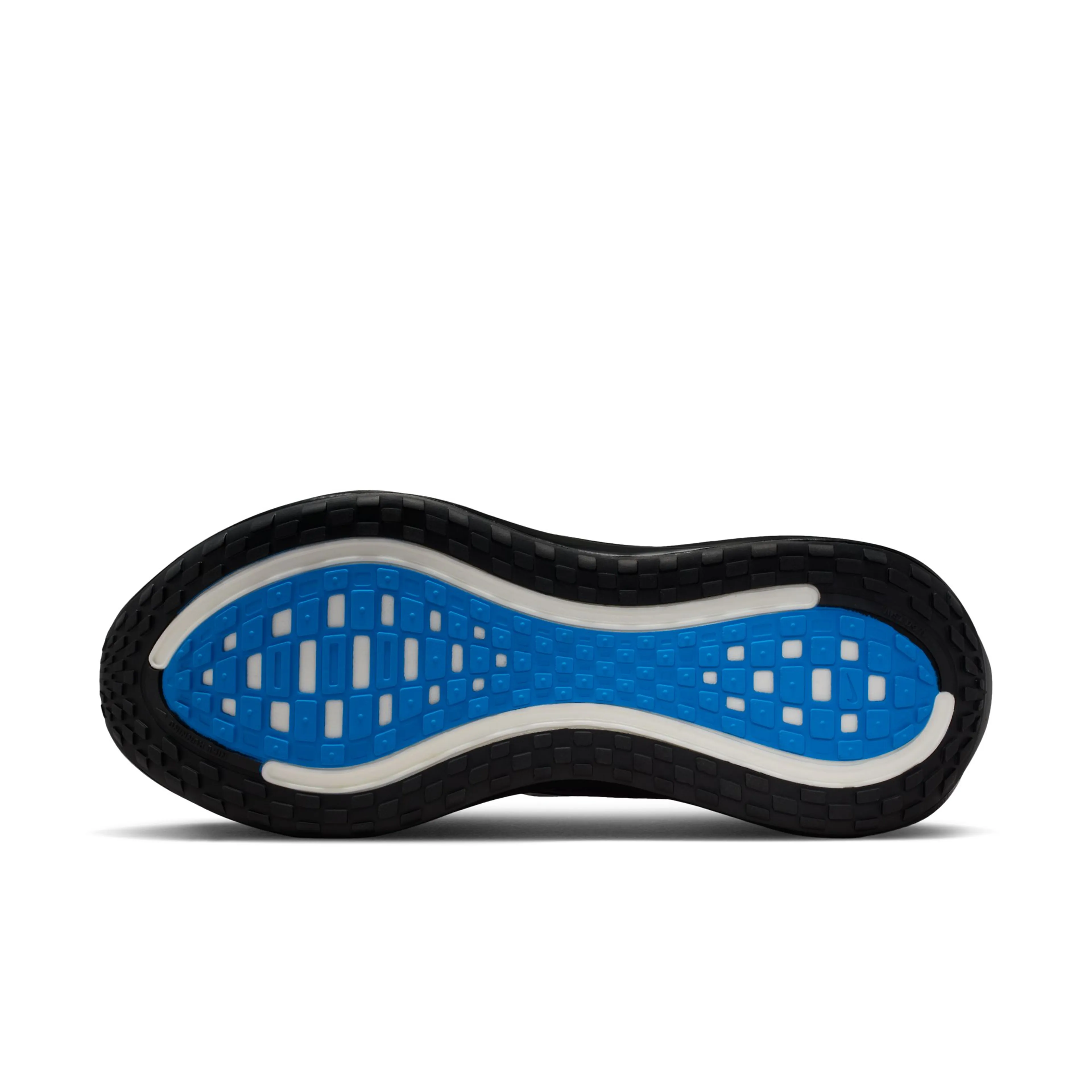 Vomero Plus Men's Road Running Shoes