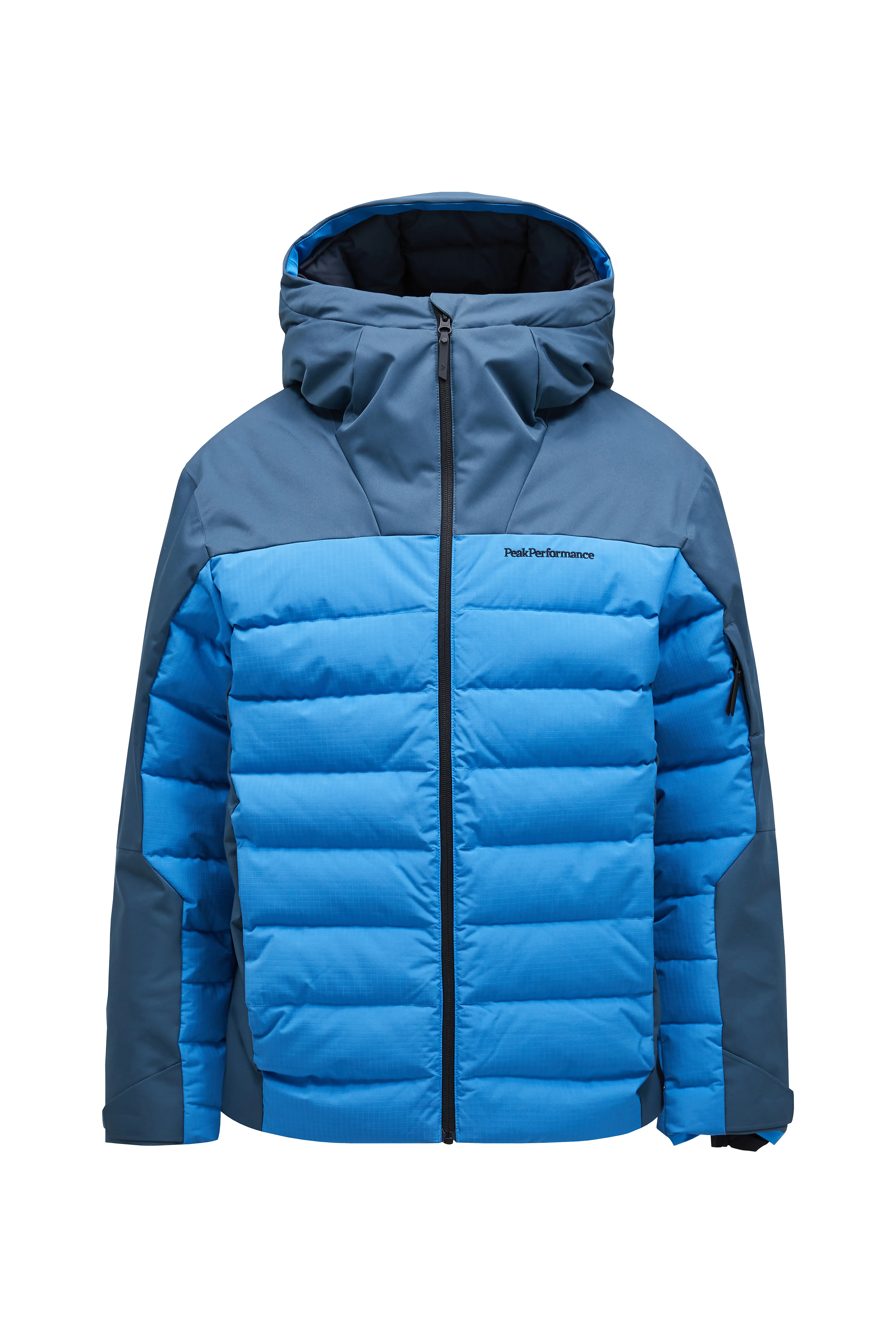 M Shred Down Jacket