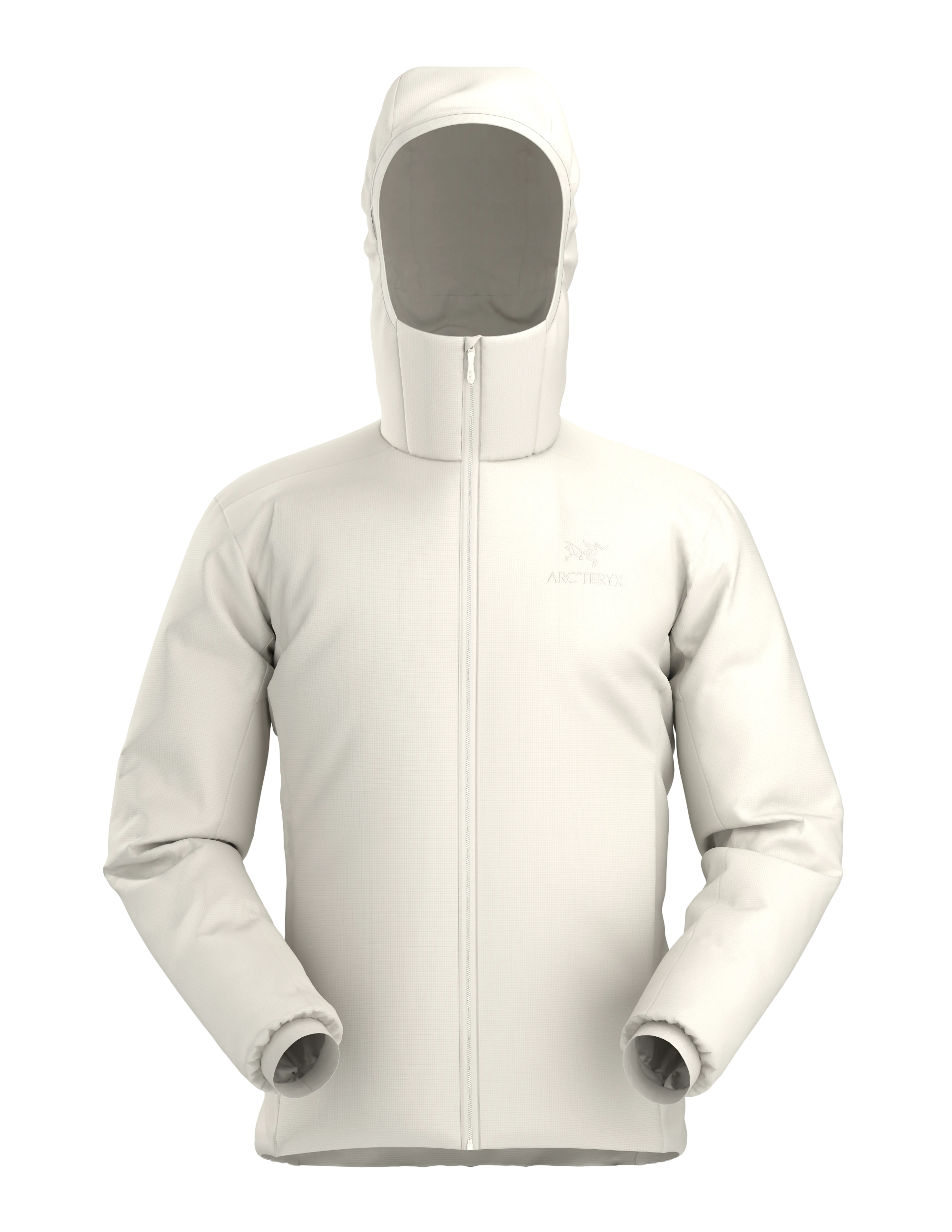 Atom Hoody M Atom Hoody M