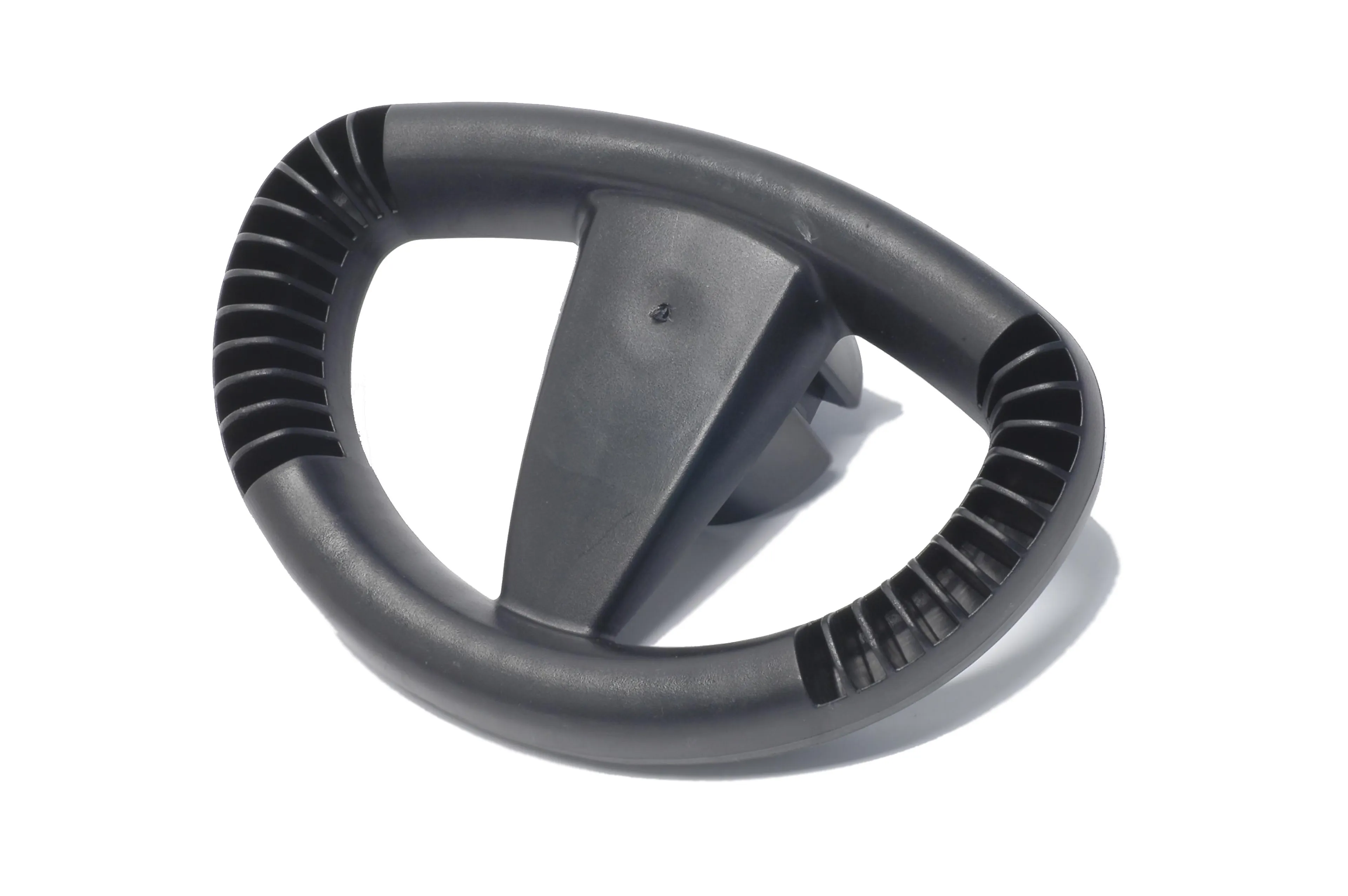 SNO FORMEL STEERING WHEEL SNO FORMEL STEERING WHEEL