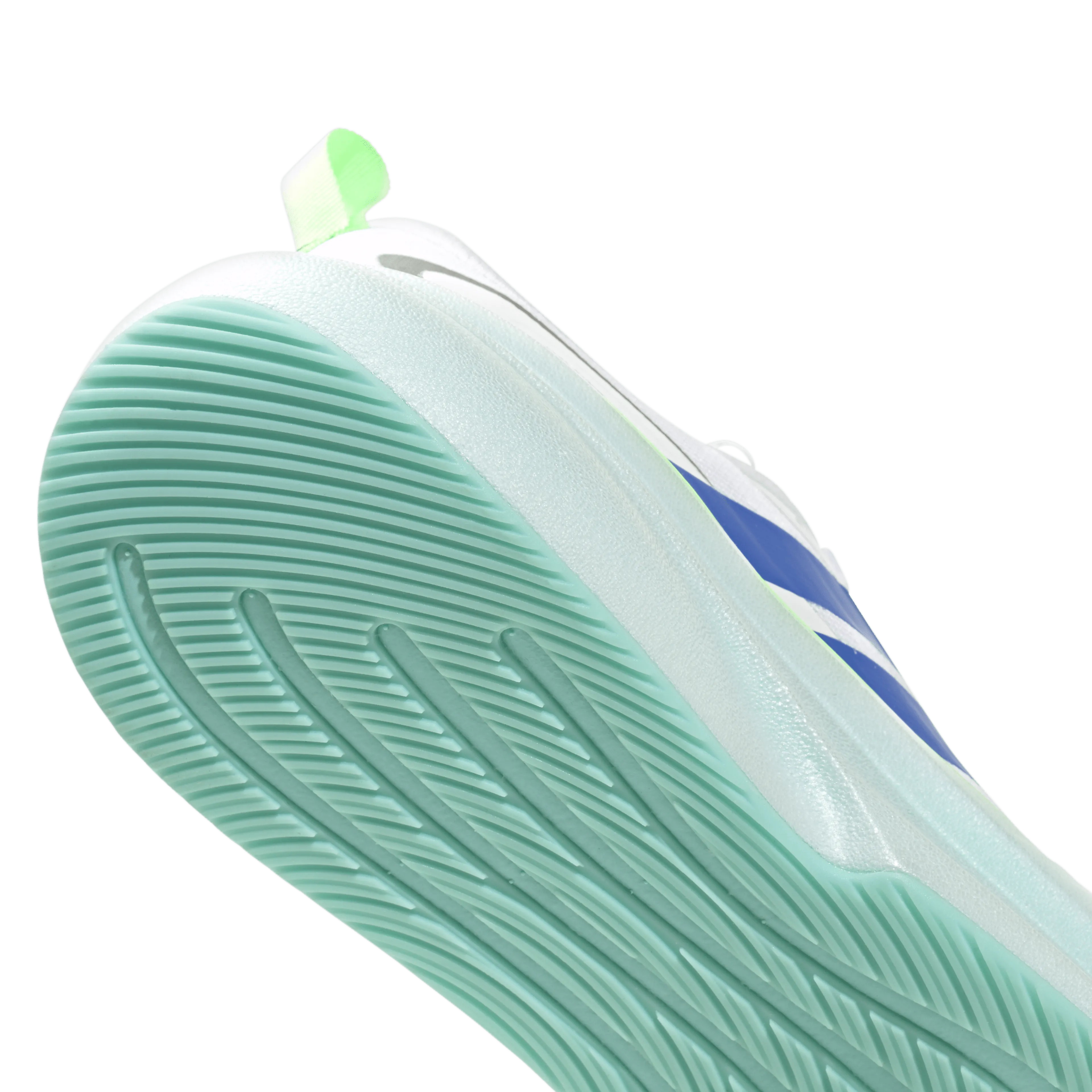 SUPERNOVA GLIDE M Løpesko 