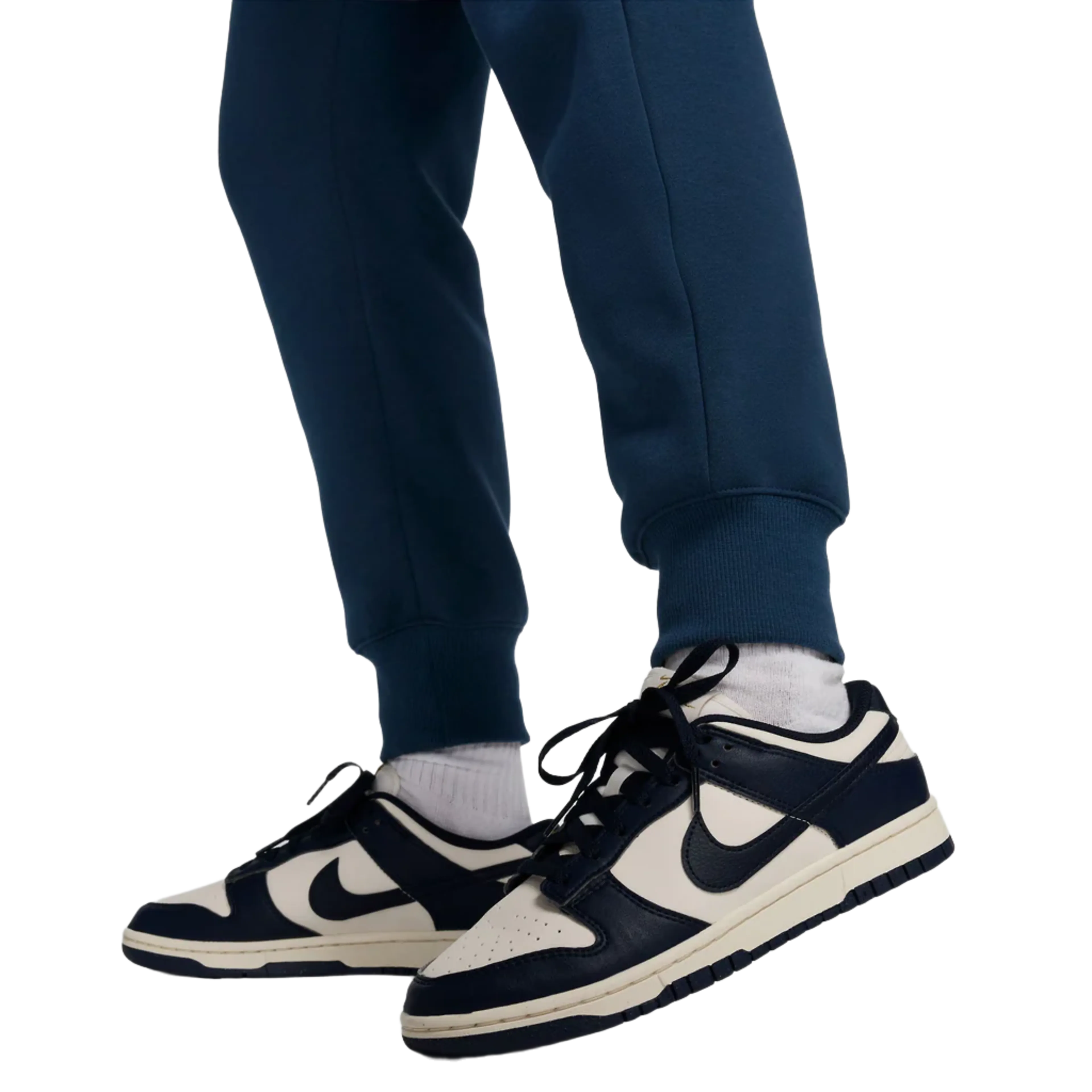 Nike Sportswear Phoenix Fleece Joggebukse