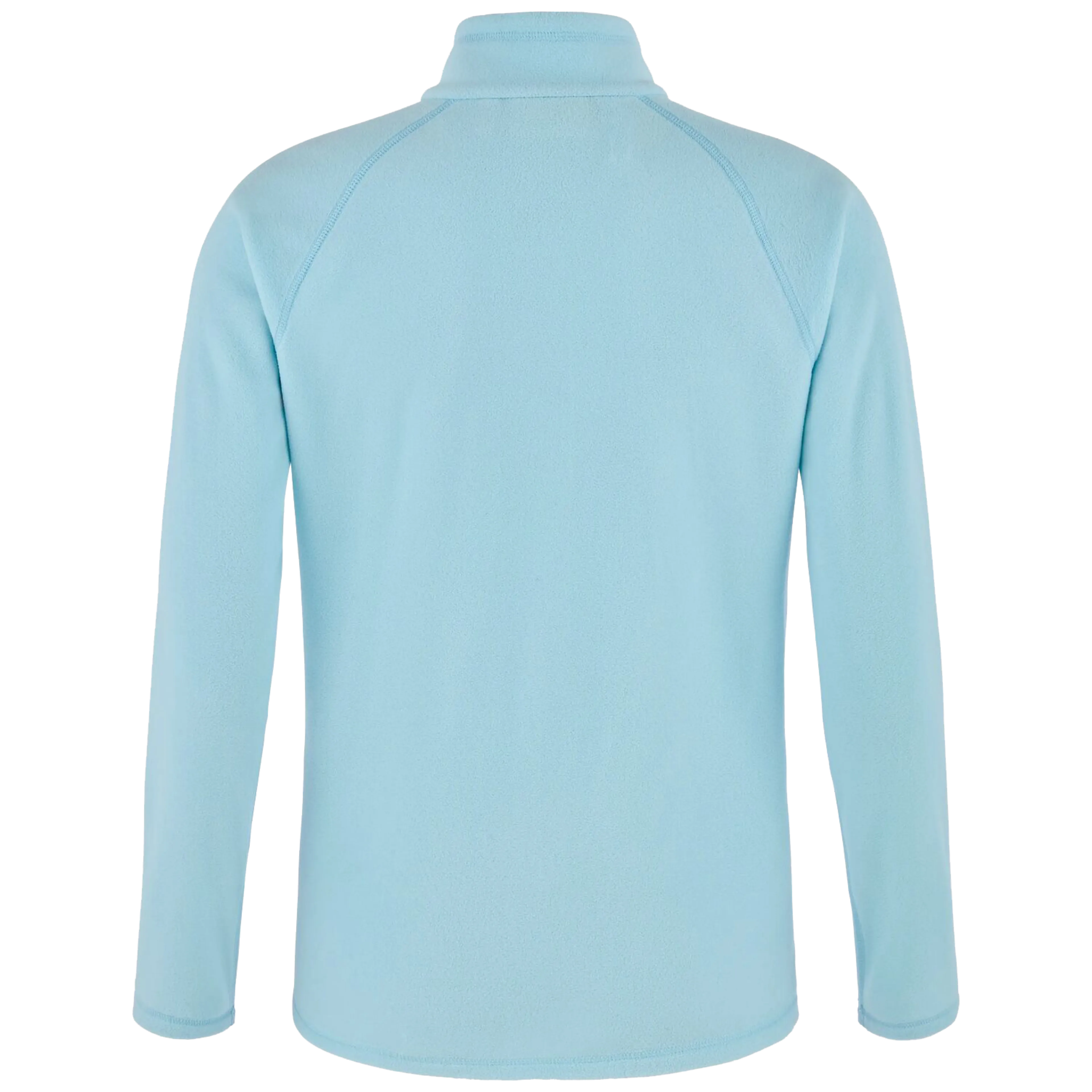 Kaipak Fleece W