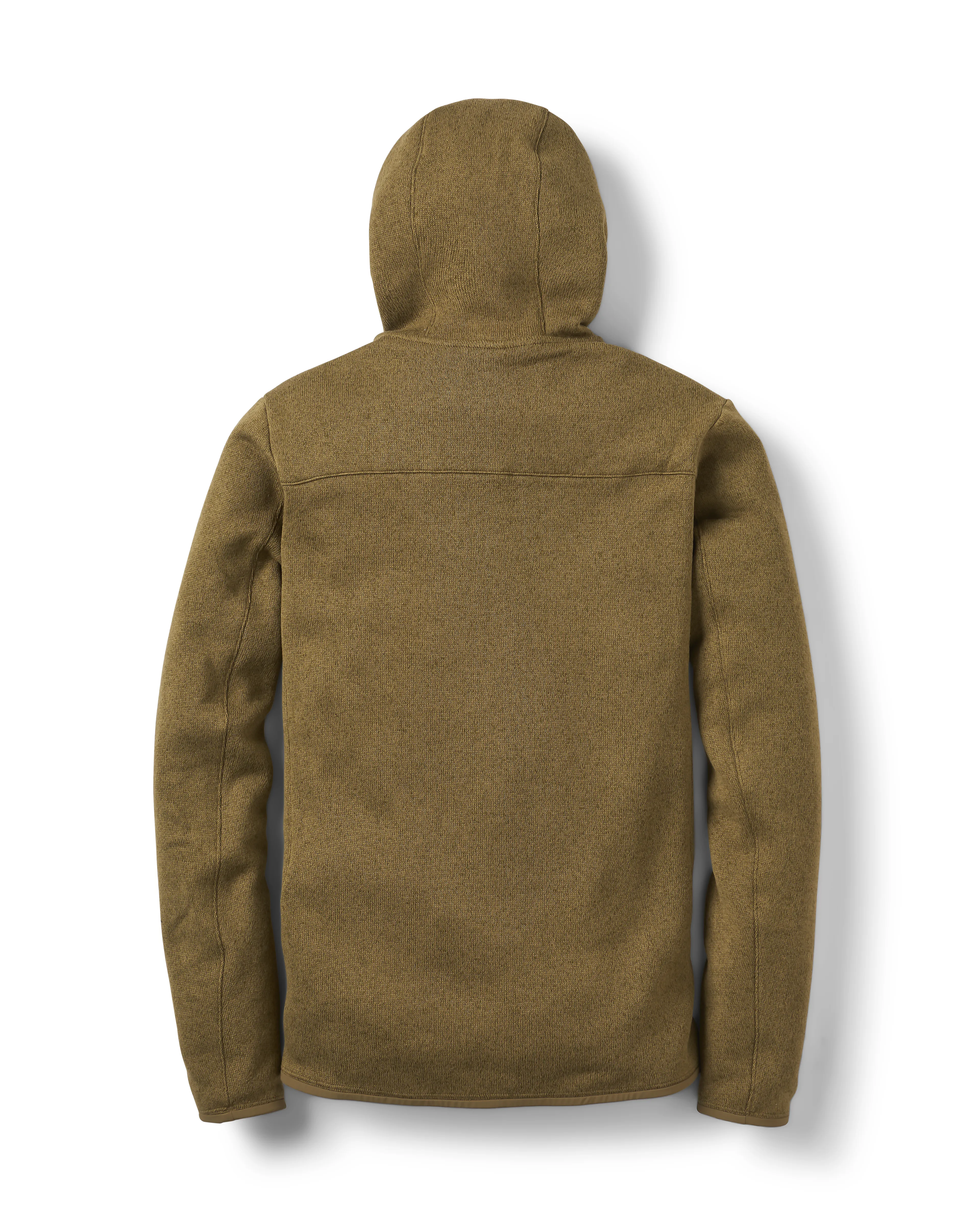 Ryvoan Hoody