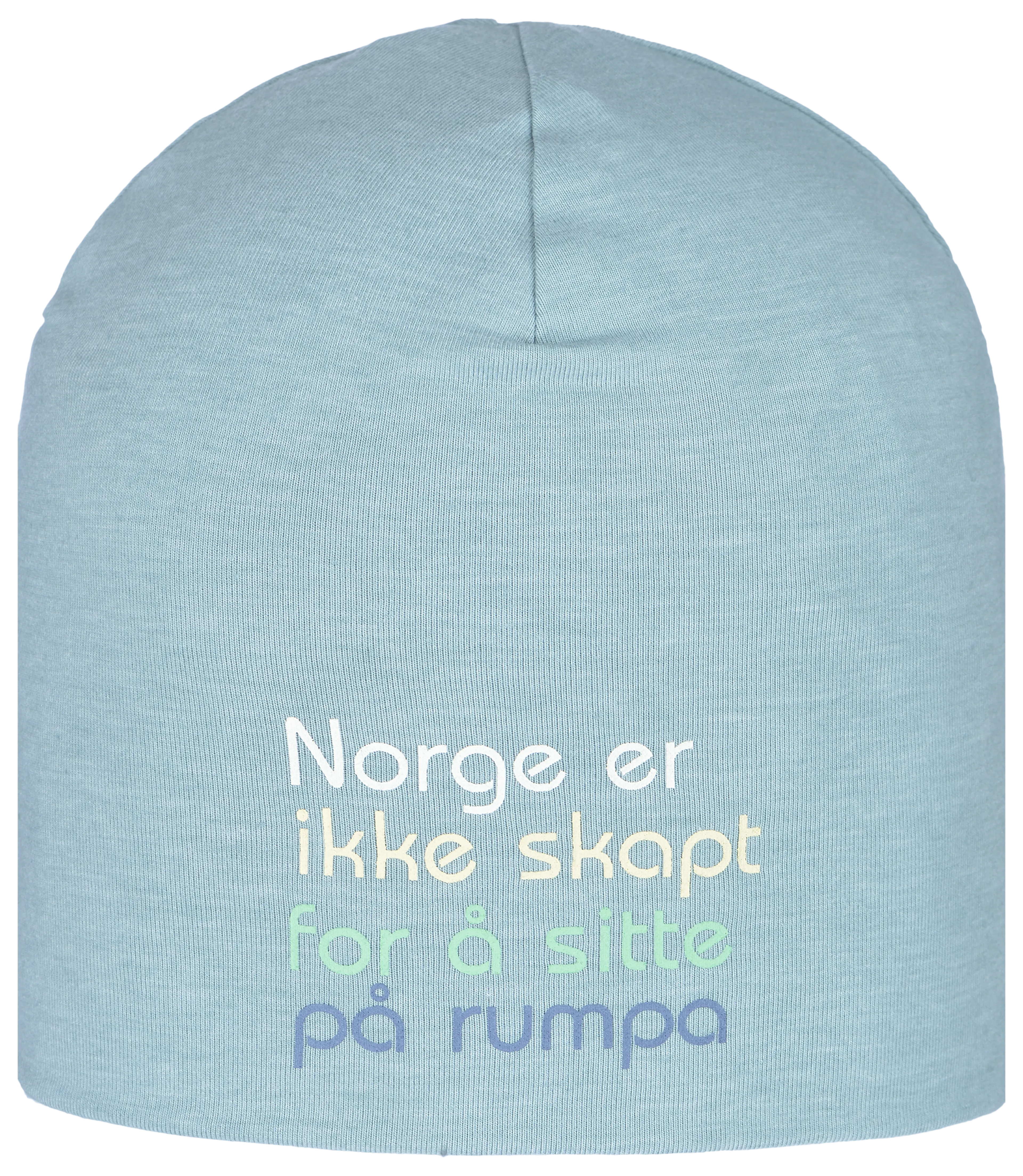 Norge/Slate