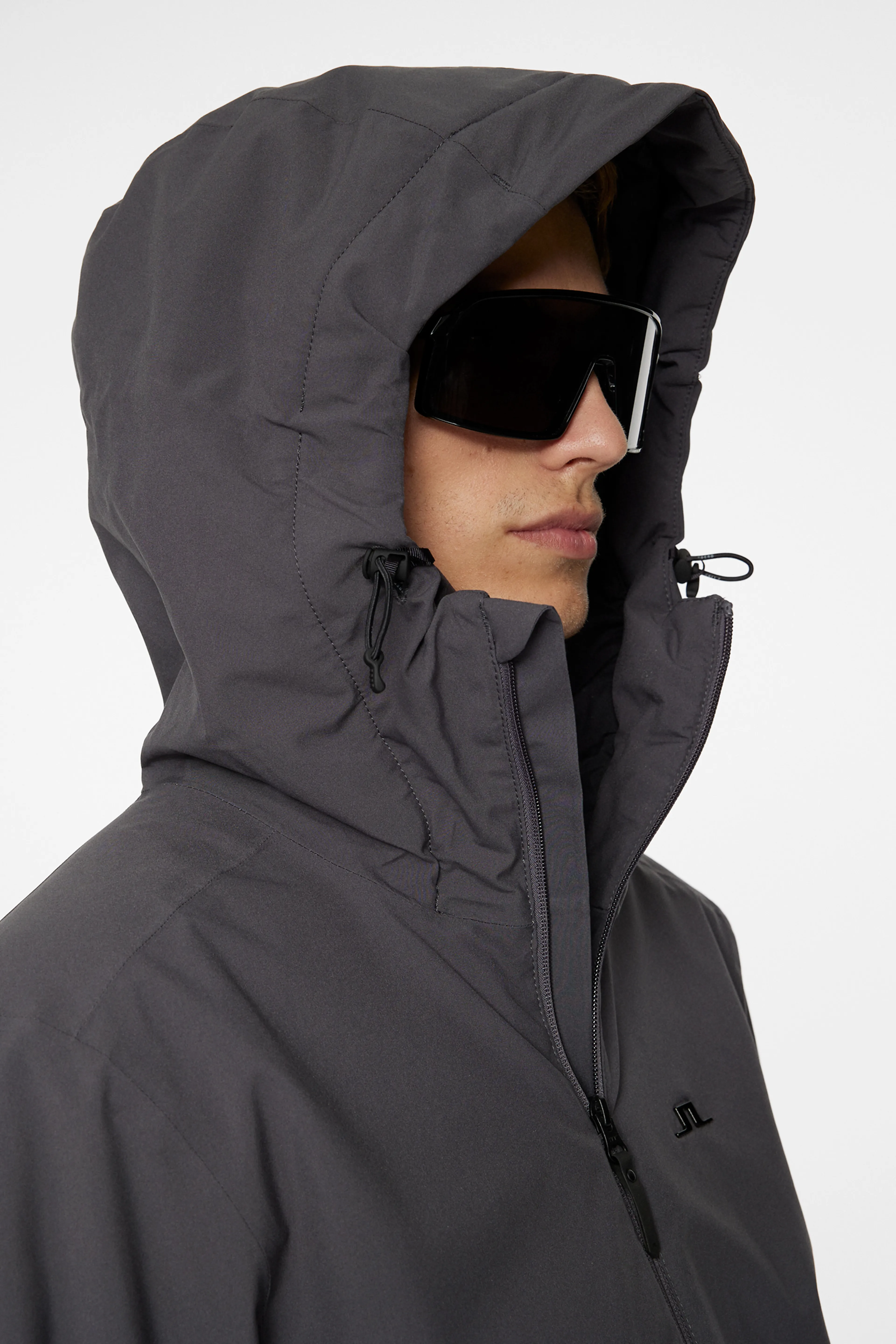Ace Jacket Ace Jacket