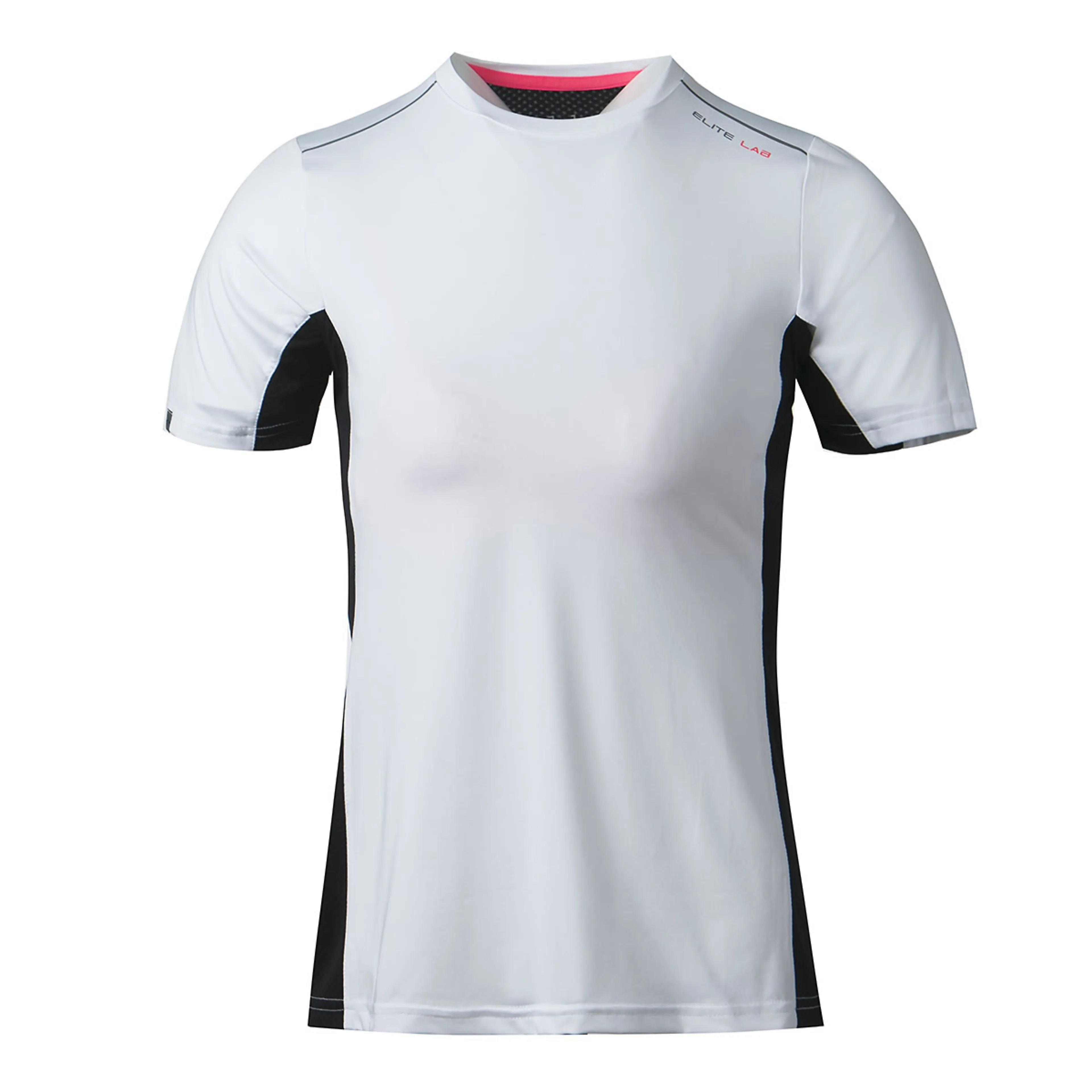 Tech Elite X1 W S/S Tee