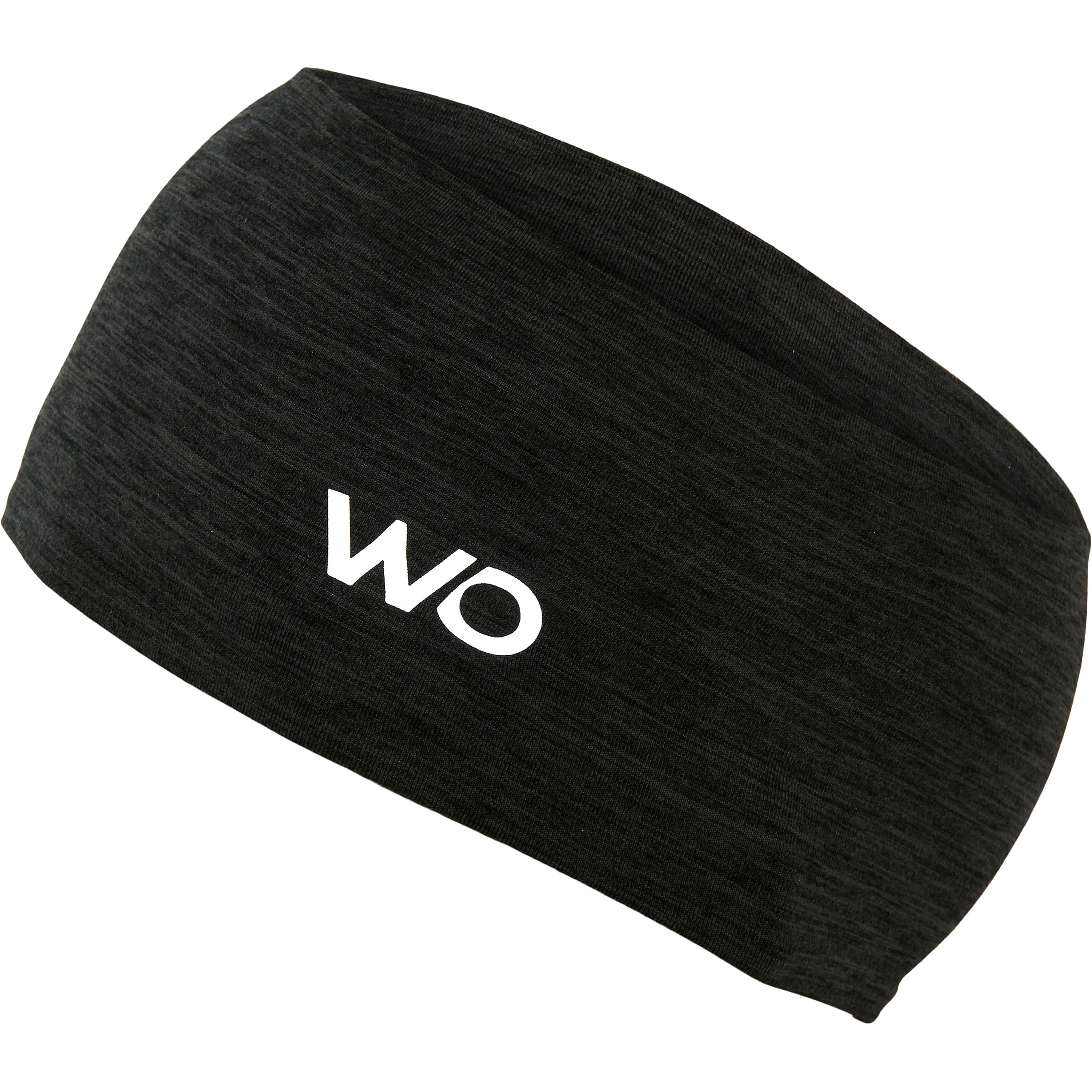 Gelua Headband 2-pack